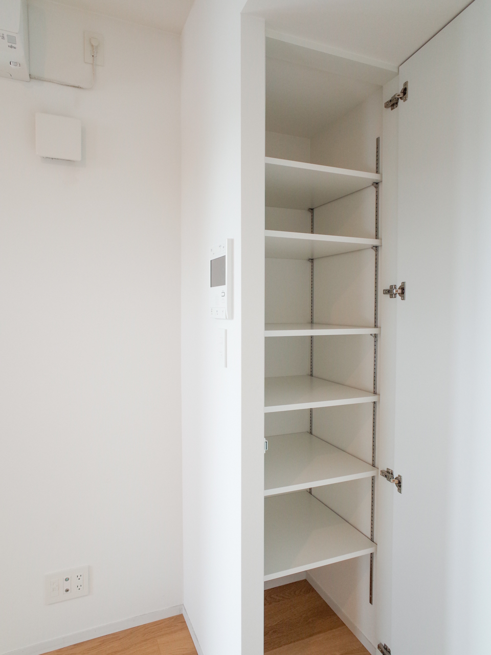 REUGE　NOIR 407の写真10