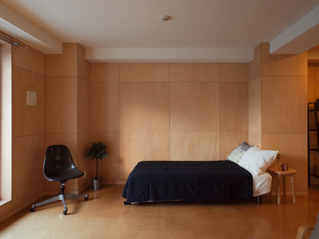 Quatre Saisons Miyagino Ⅱ 901の写真2