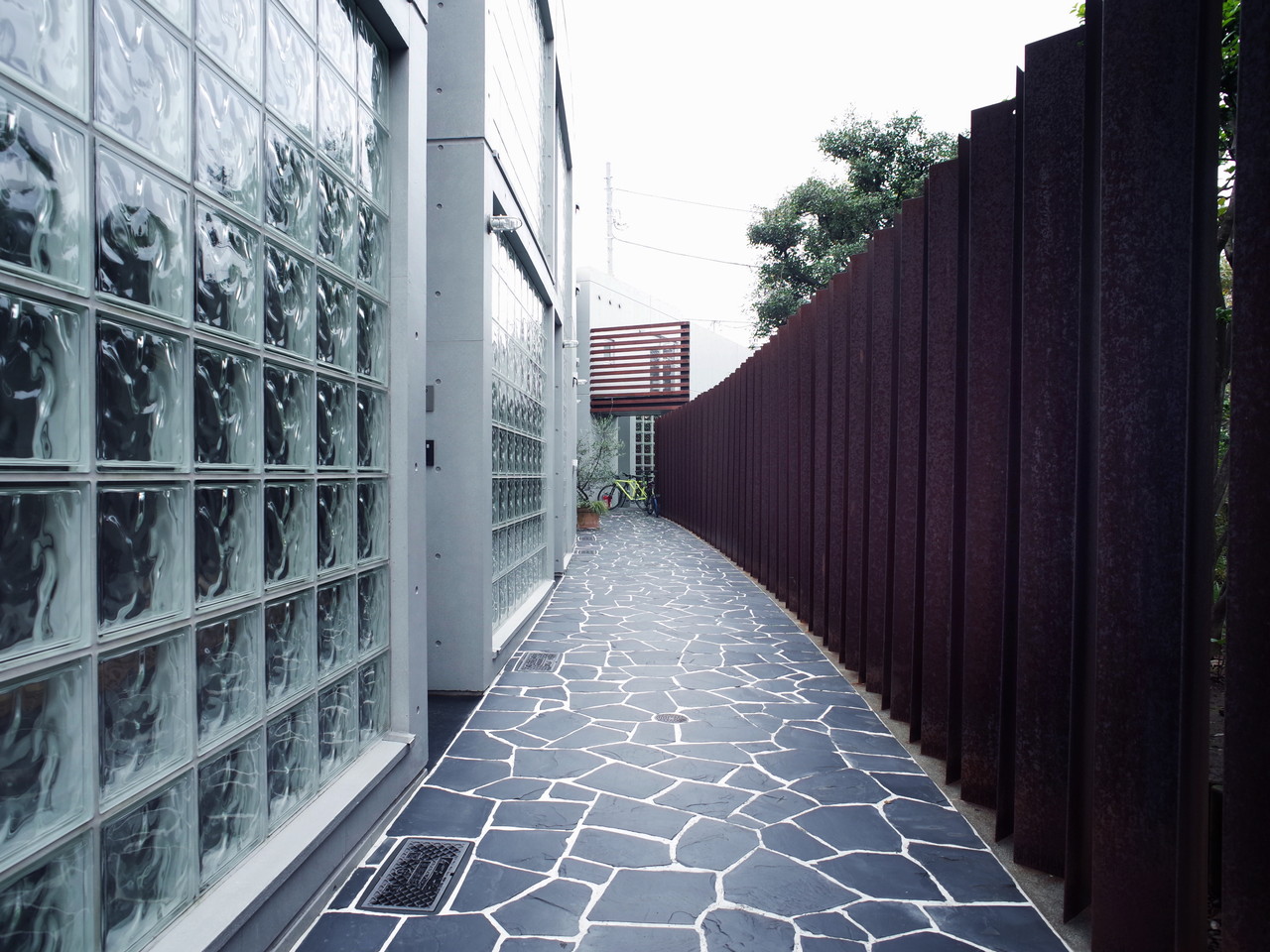 hutong 108の写真11