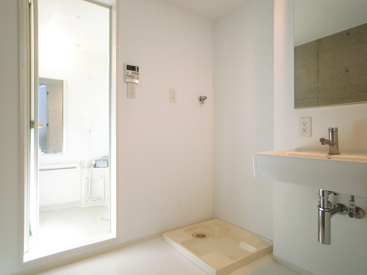 ATRIA 205の写真10