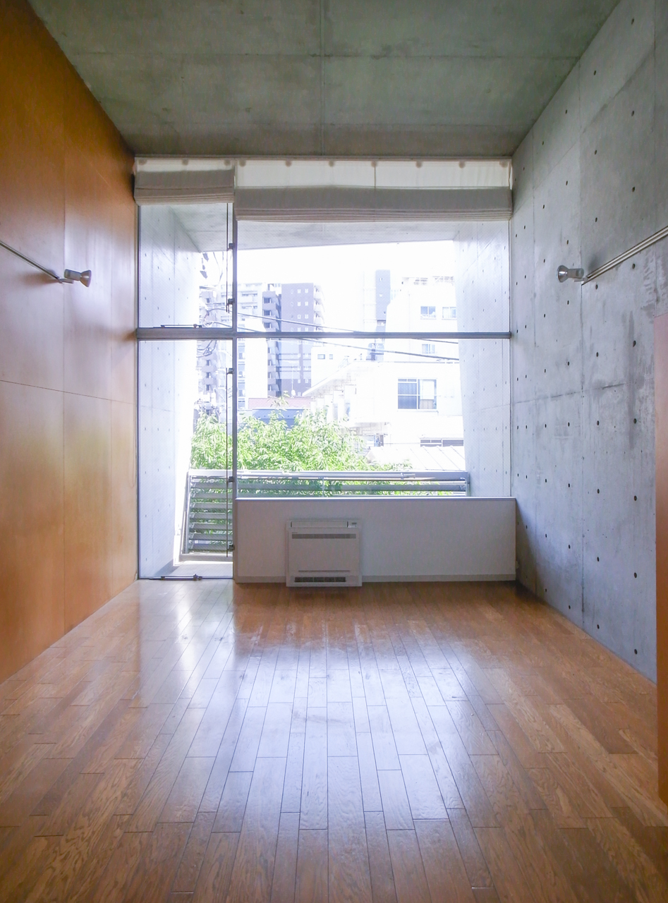 KAFKA HAUS 305の写真3