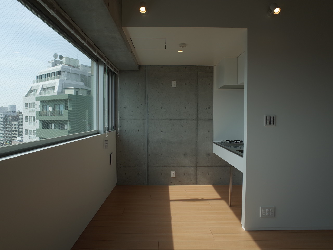 RIOILHA　1006の写真6