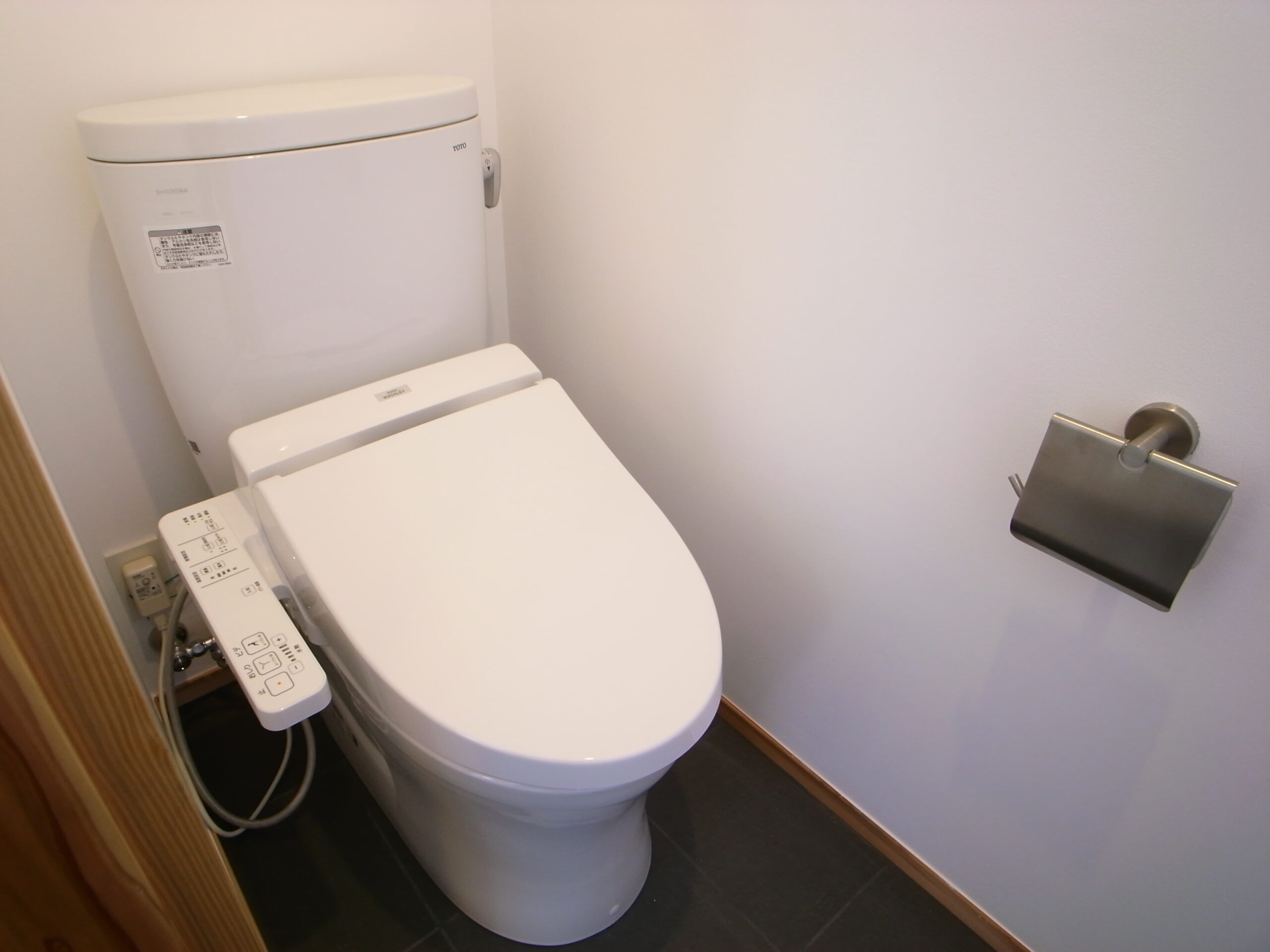 納屋森　Cの写真9