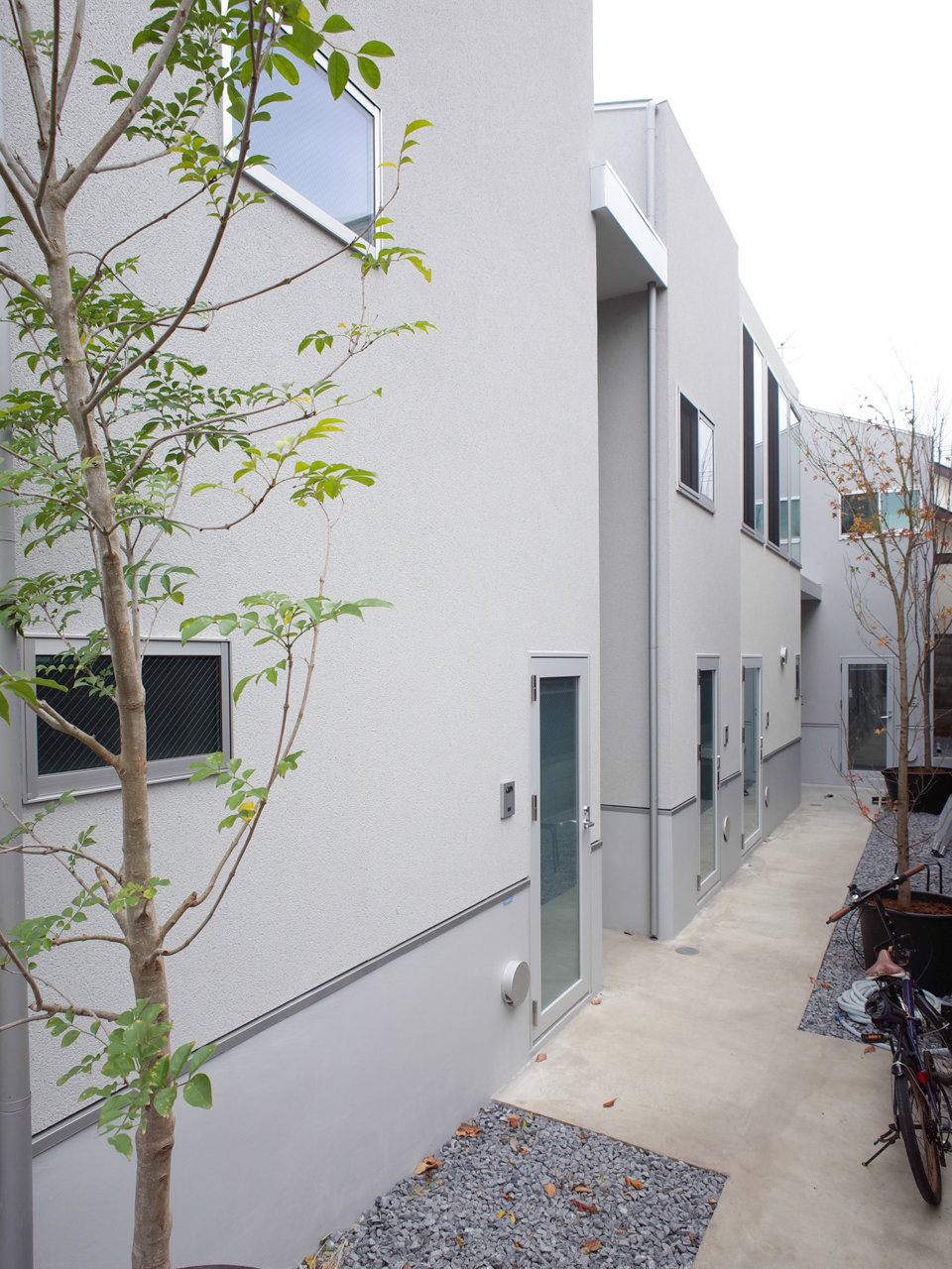 torre　700の写真14