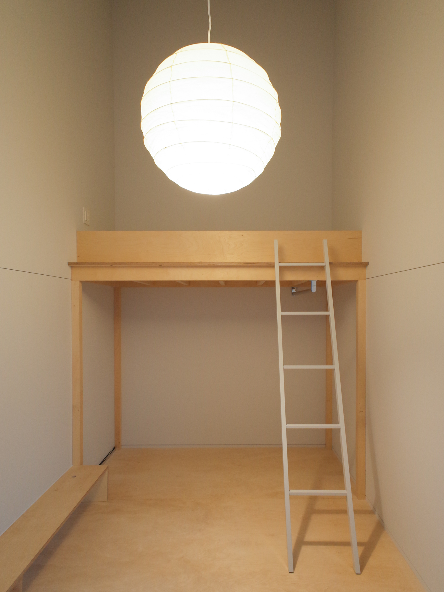 torre　700の写真6