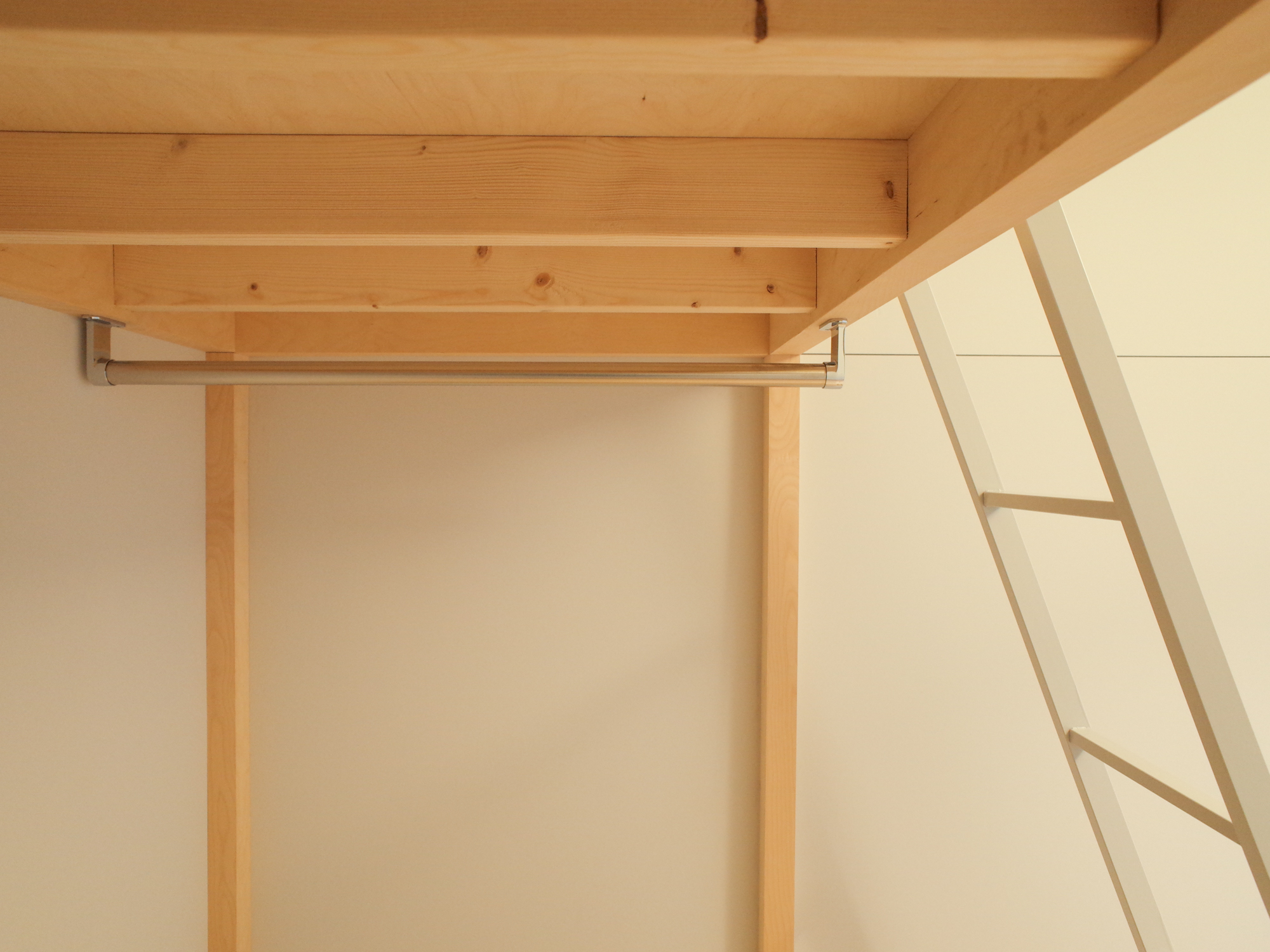 torre　700の写真9