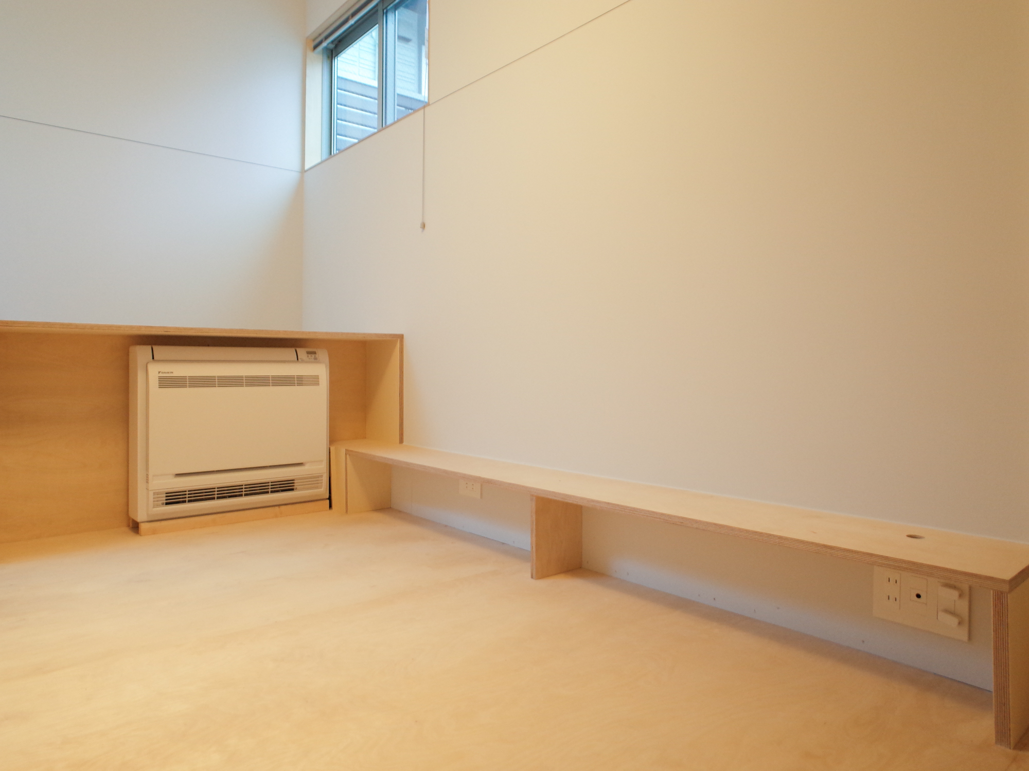 torre　700の写真10