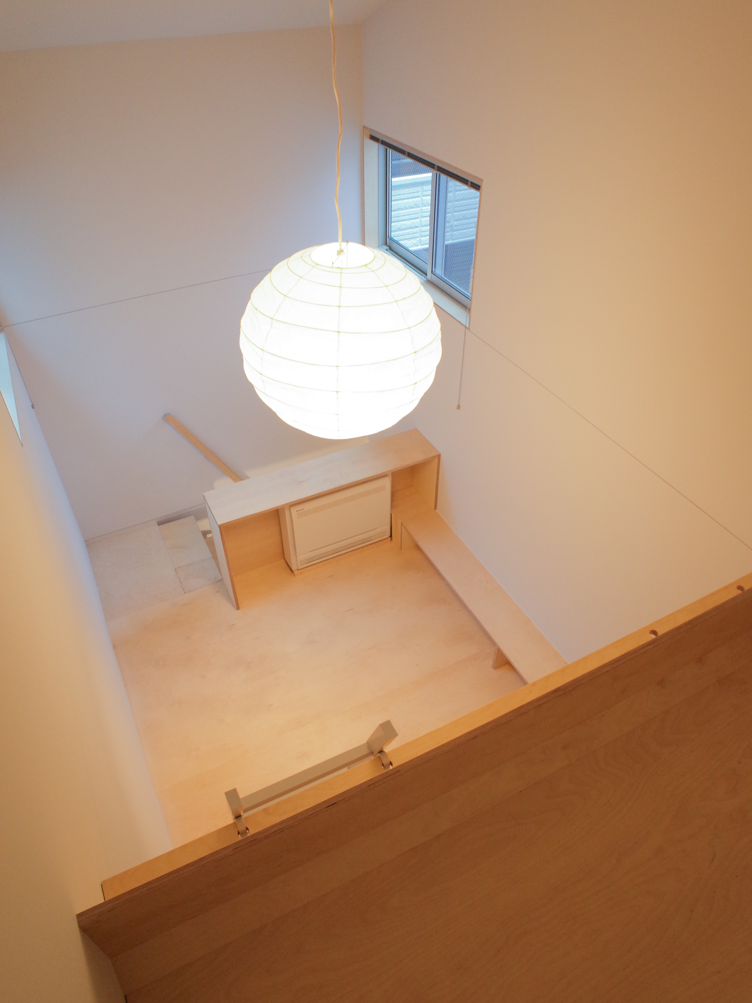 torre　700の写真7