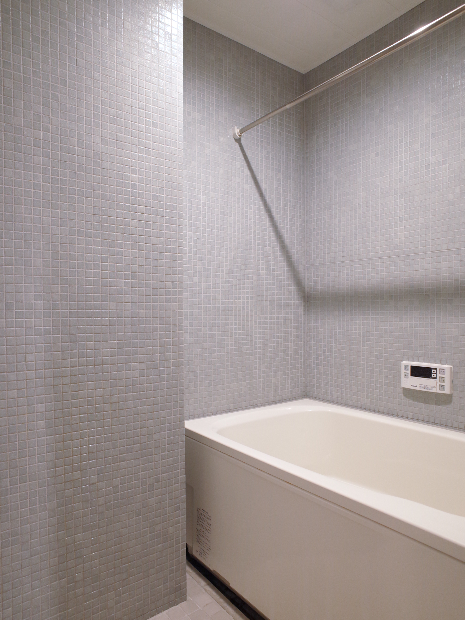 KAMIUAM PLACE 207の写真12
