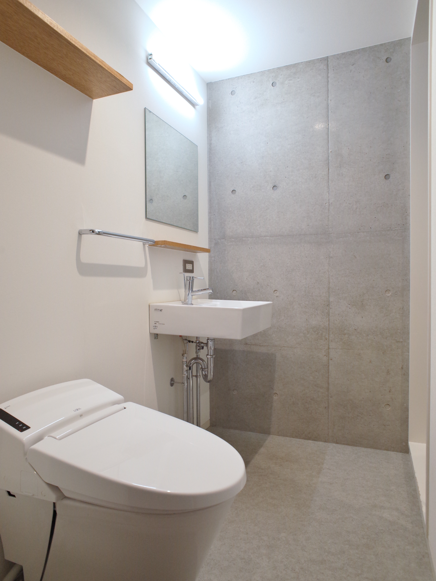 KAMIUAM PLACE 207の写真11