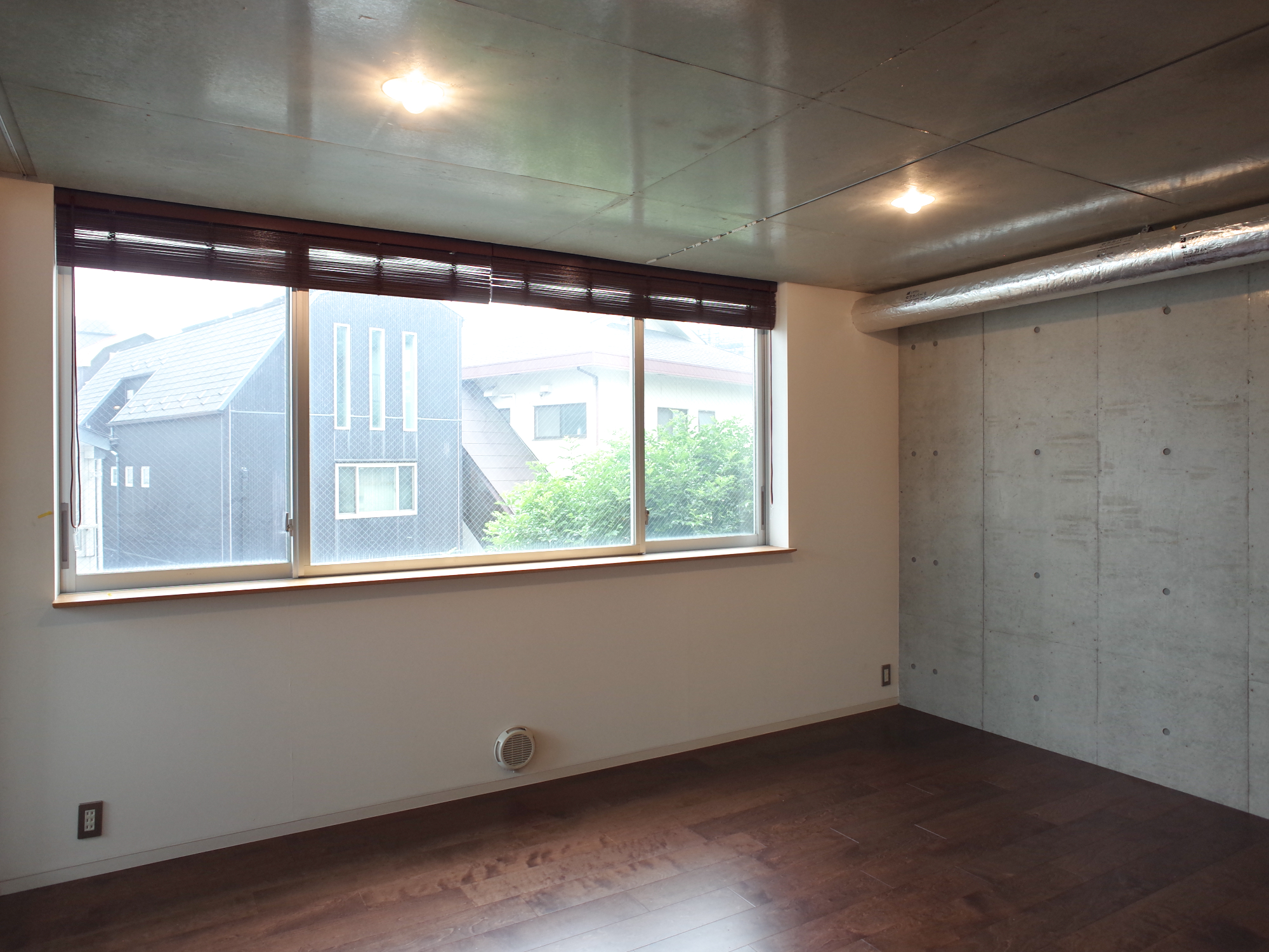 KAMIUAM PLACE 207の写真2