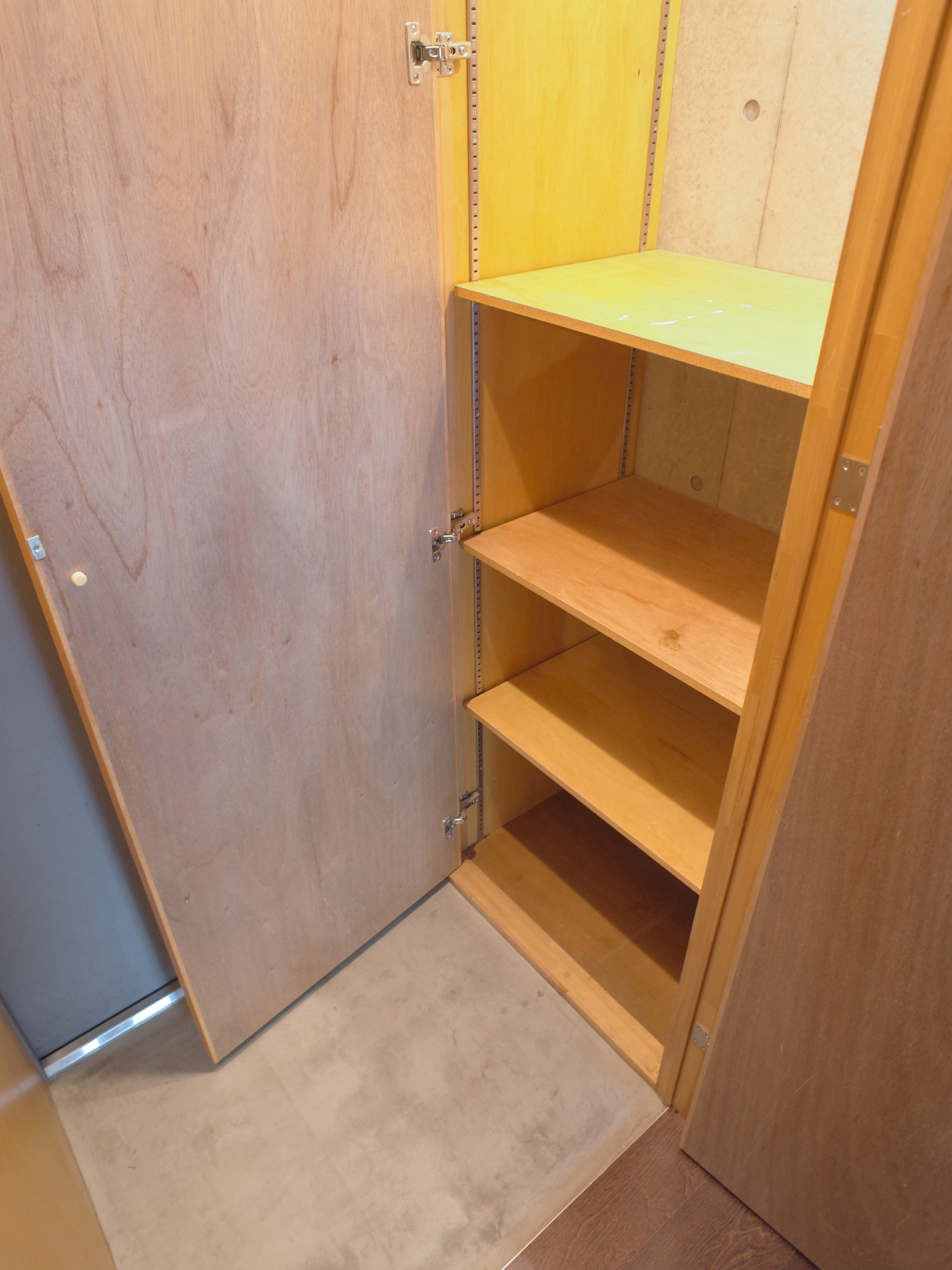 KAMIUAM PLACE 207の写真8