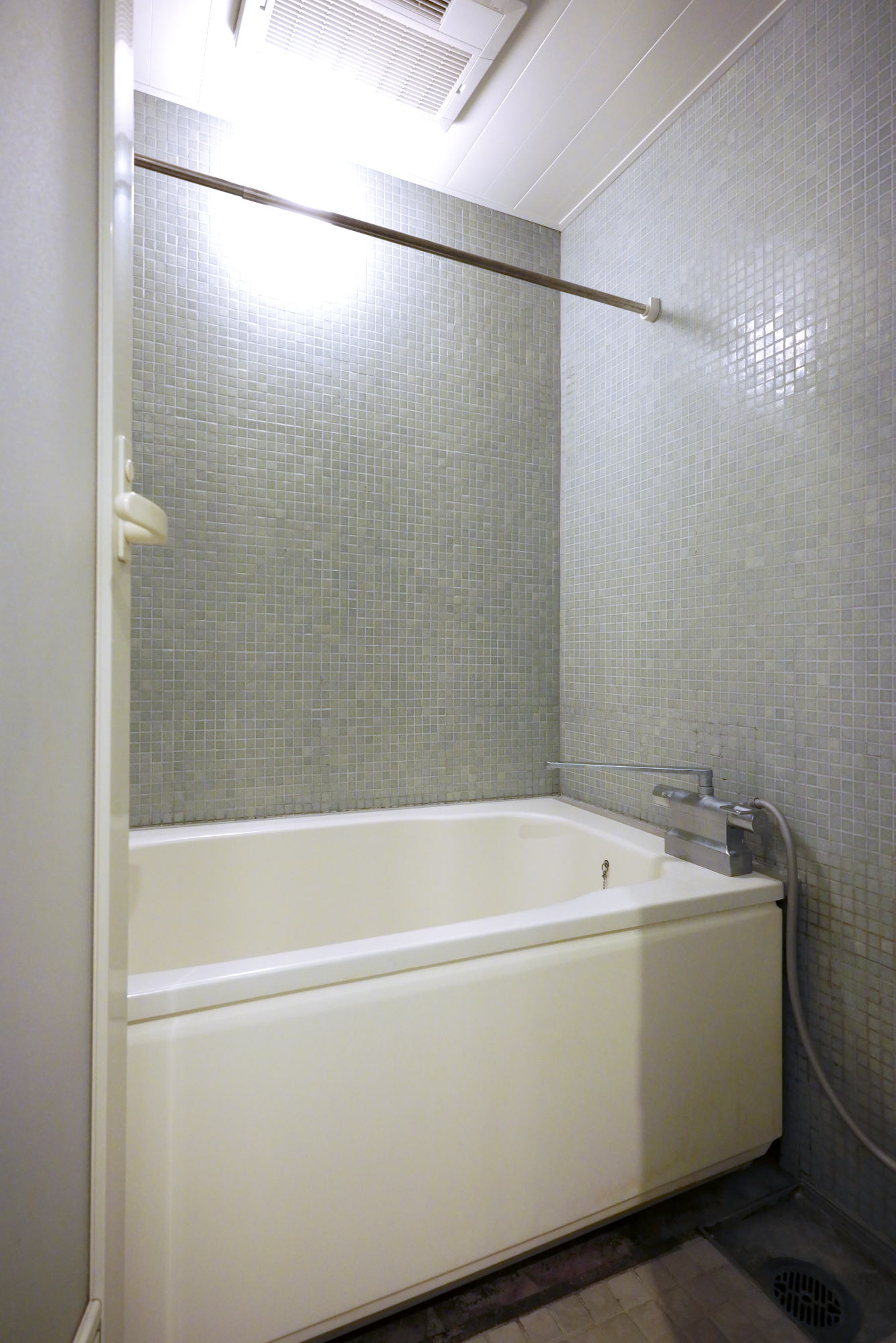 KAMIUMA PLACE 311の写真11