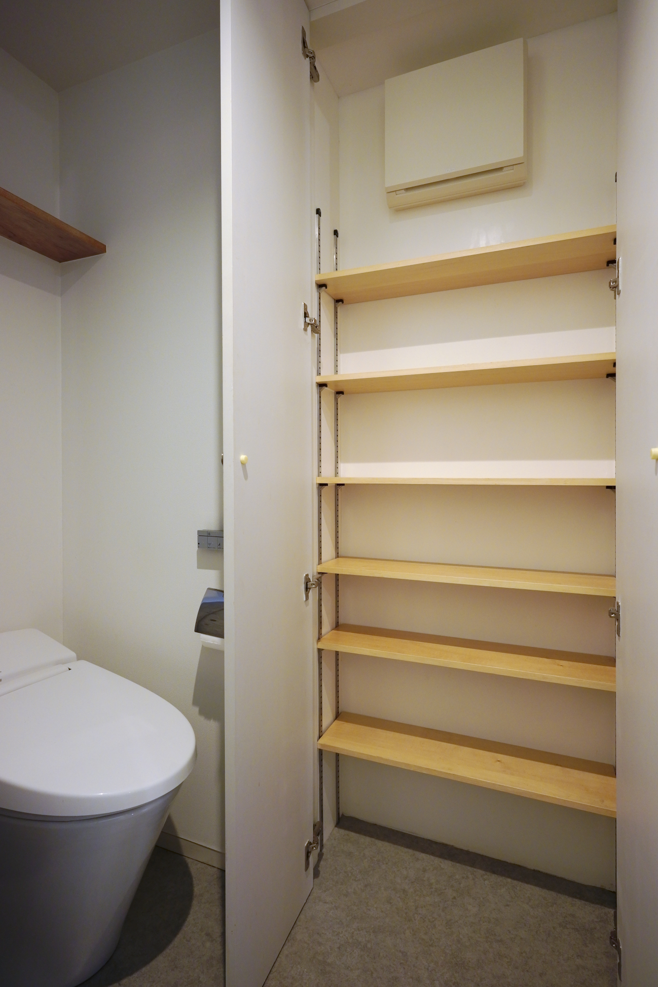 KAMIUMA PLACE 311の写真10