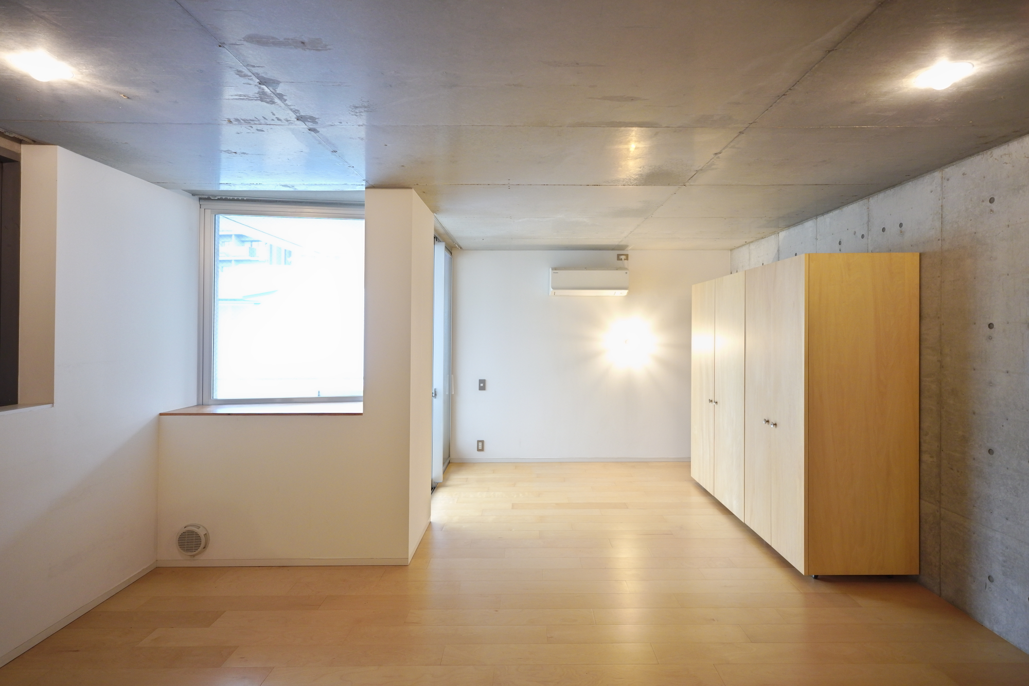 KAMIUMA PLACE 311の写真1