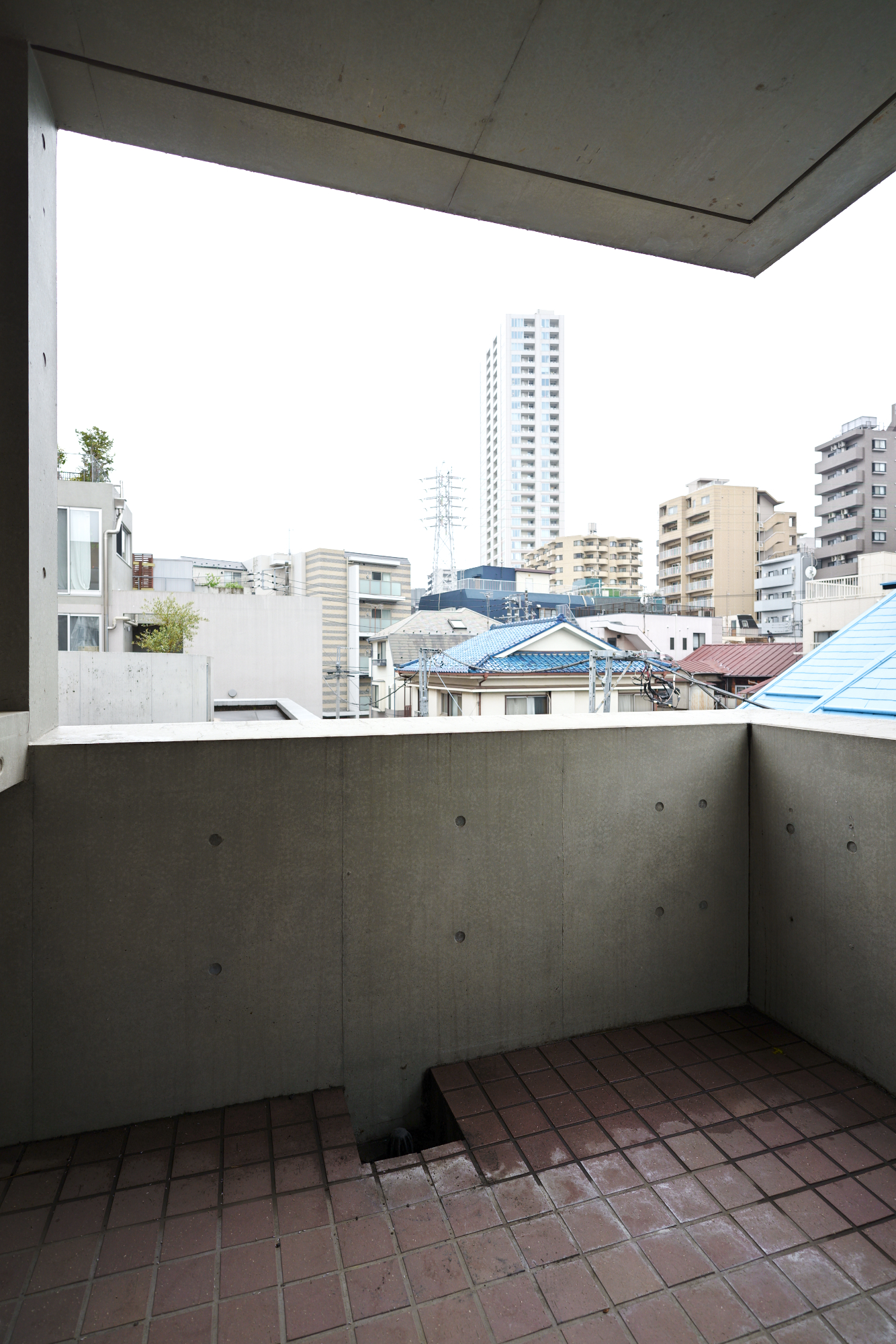 KAMIUMA PLACE 311の写真13