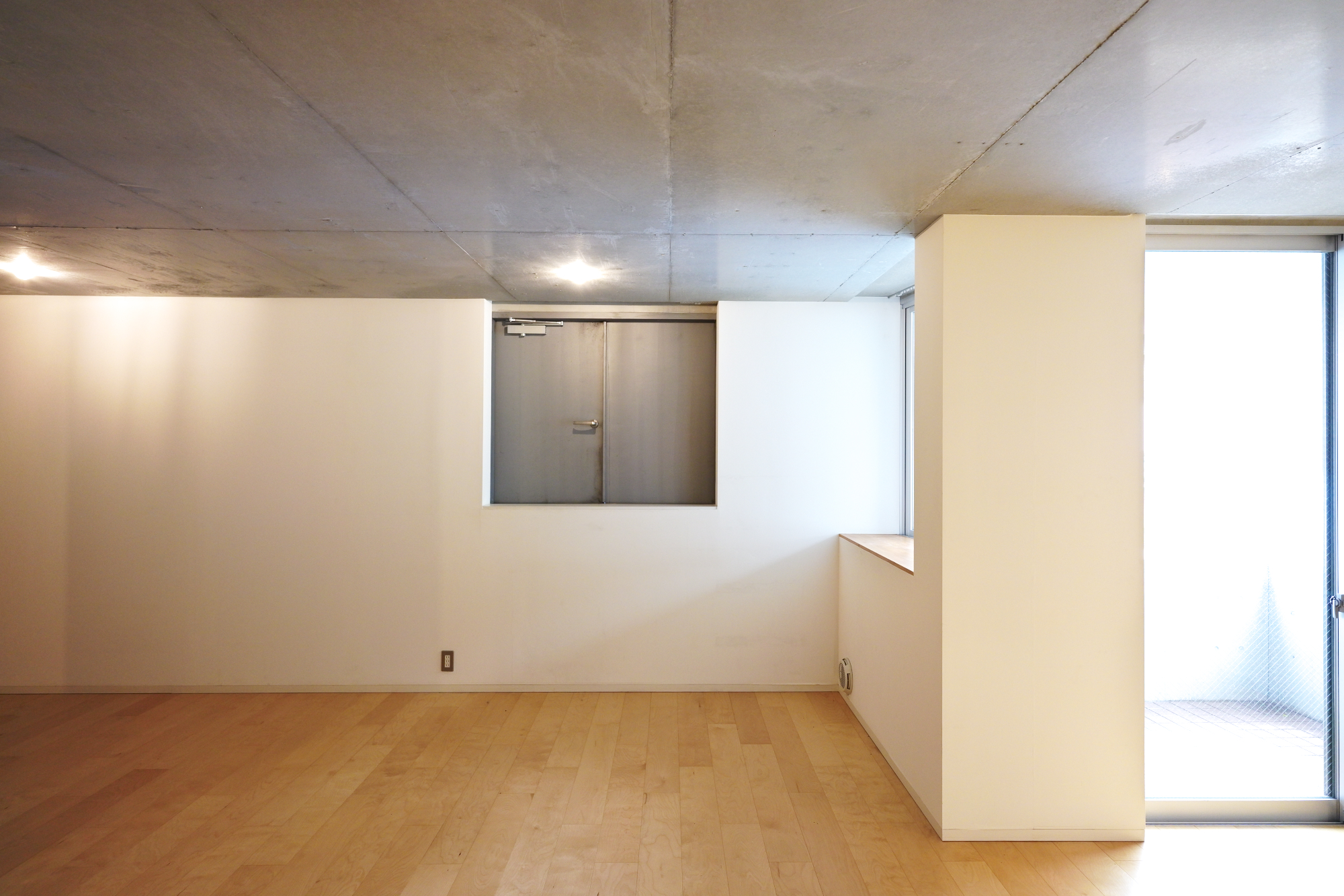 KAMIUMA PLACE 311の写真5