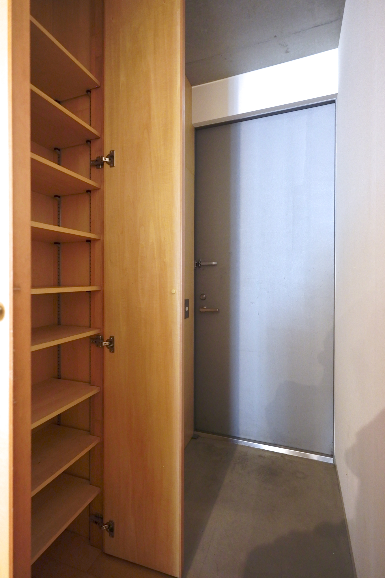 KAMIUMA PLACE 311の写真14