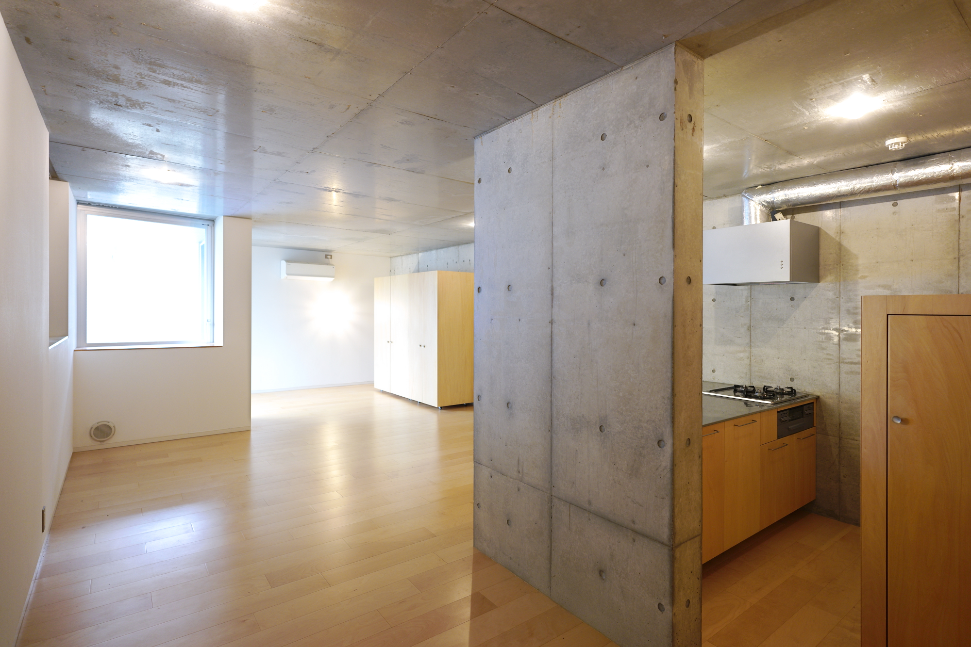 KAMIUMA PLACE 311の写真3