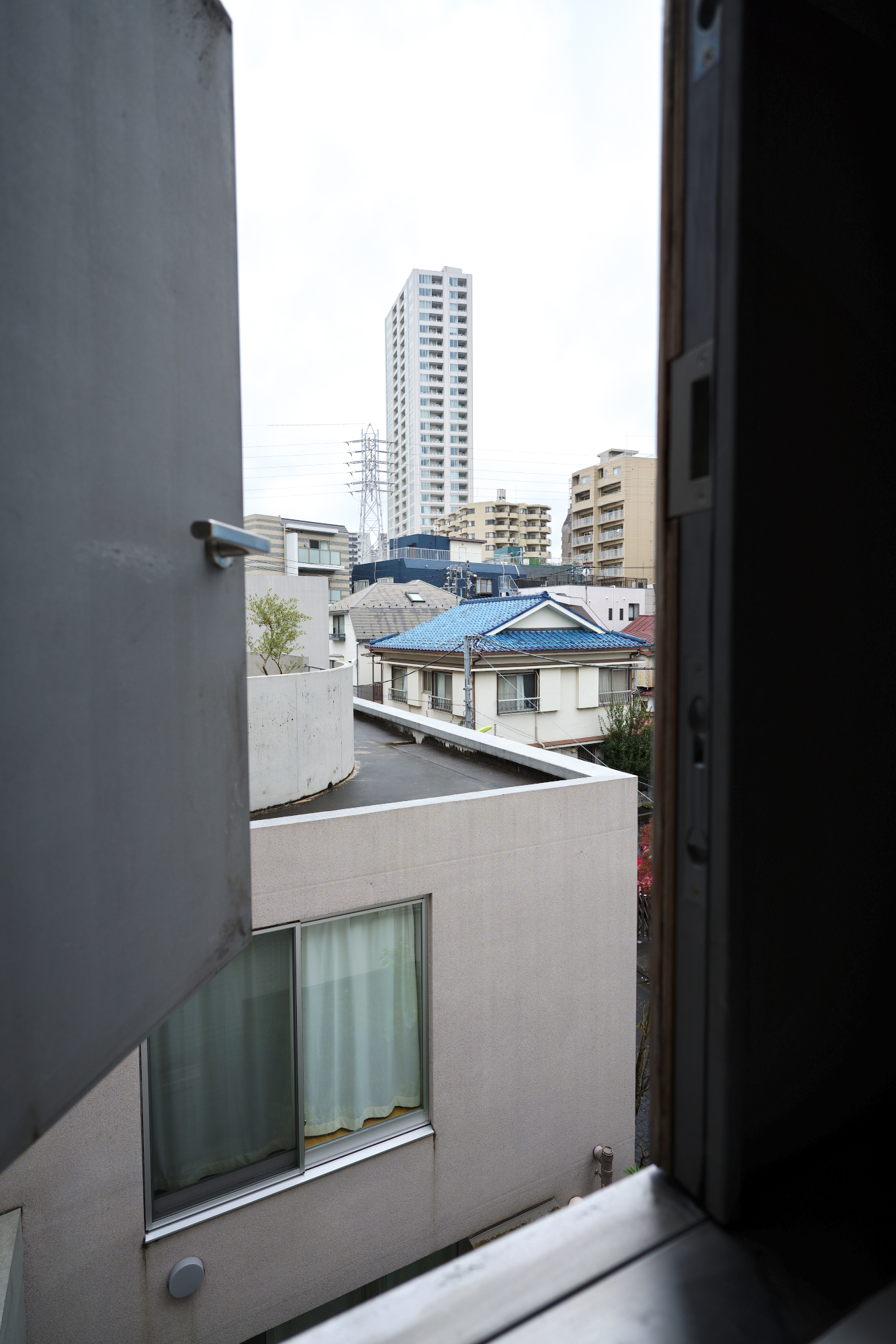 KAMIUMA PLACE 311の写真12