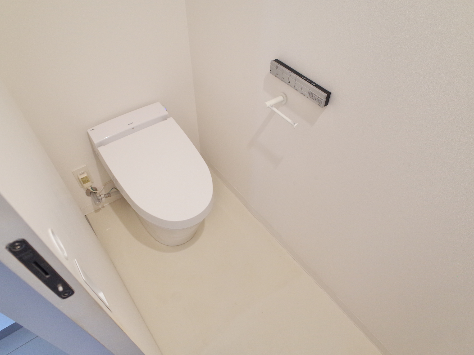 TREES 103の写真11