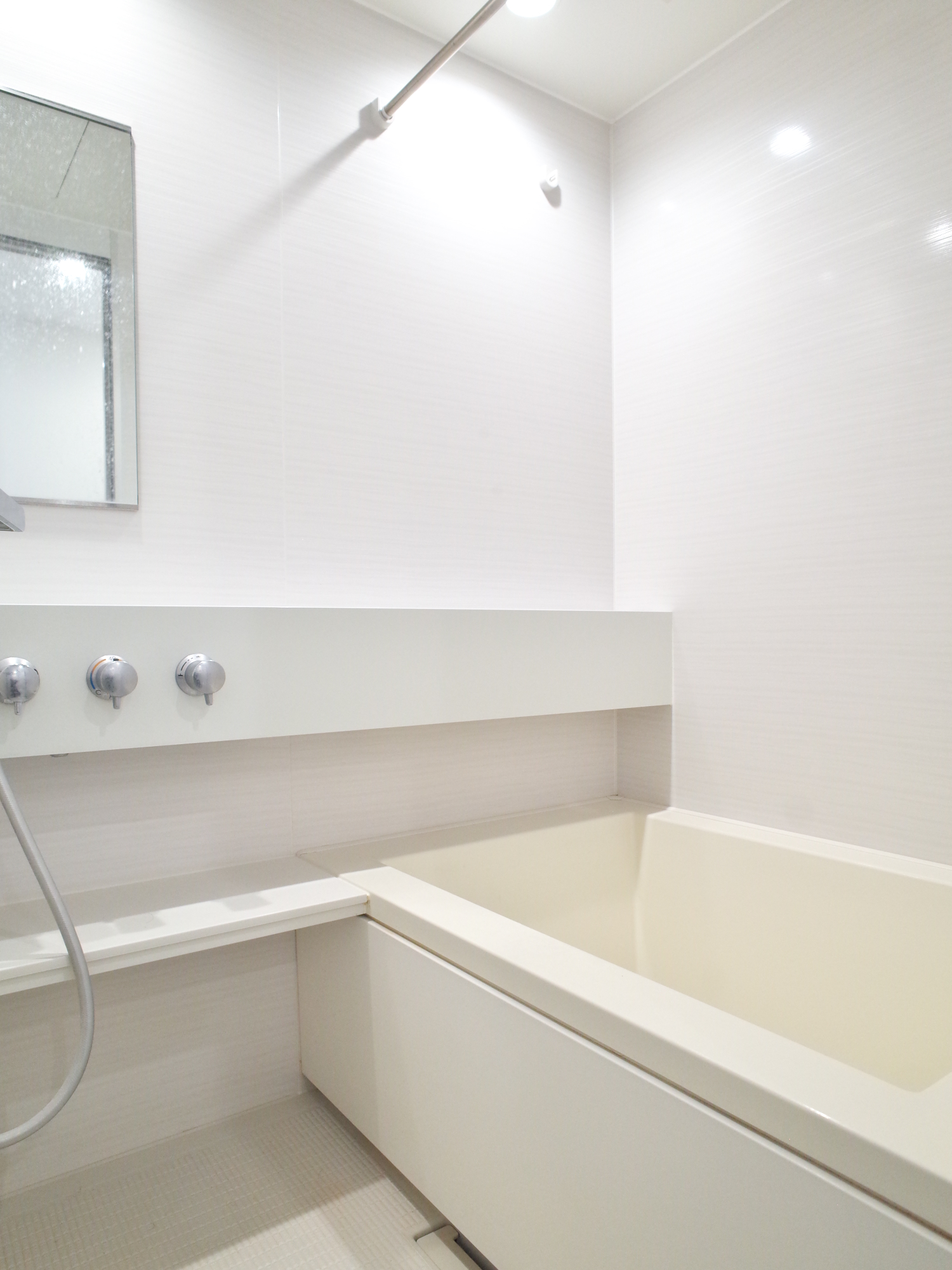 TREES 103の写真10