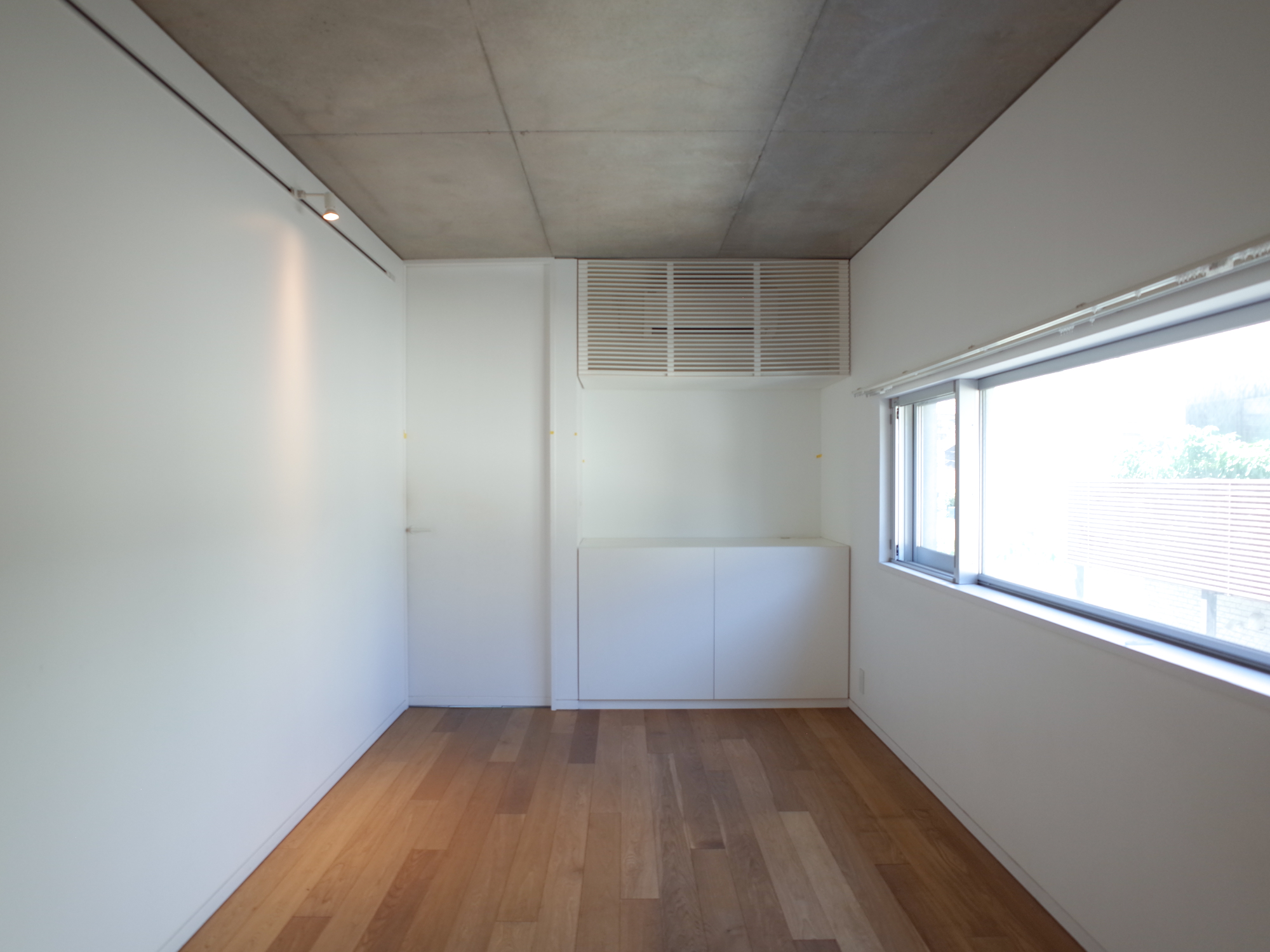 TREES　203の写真6