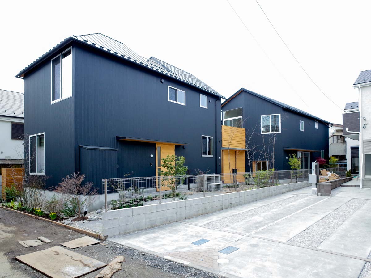 さくらこみち Bの写真14