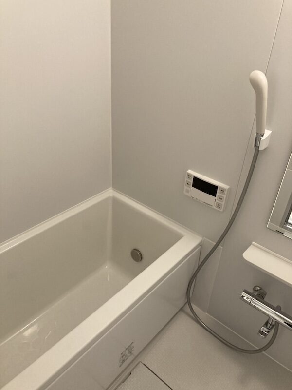 奥浅草ハイブリッド　3Cの写真10