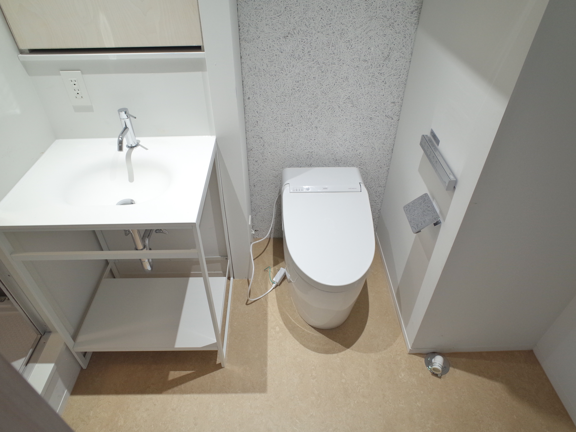 奥浅草ハイブリッド　3Aの写真8