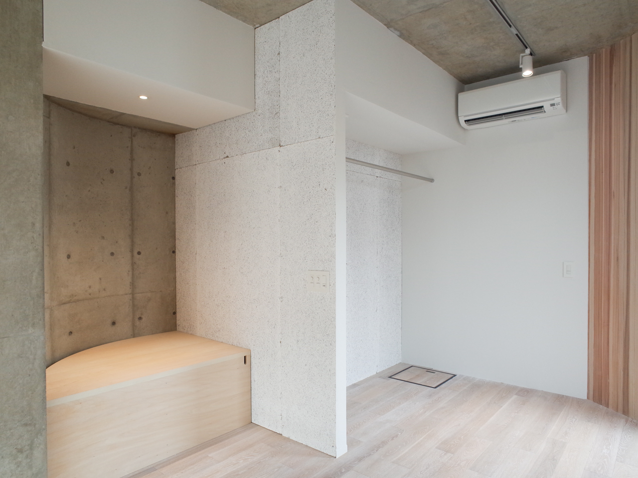 奥浅草ハイブリッド　3Cの写真6