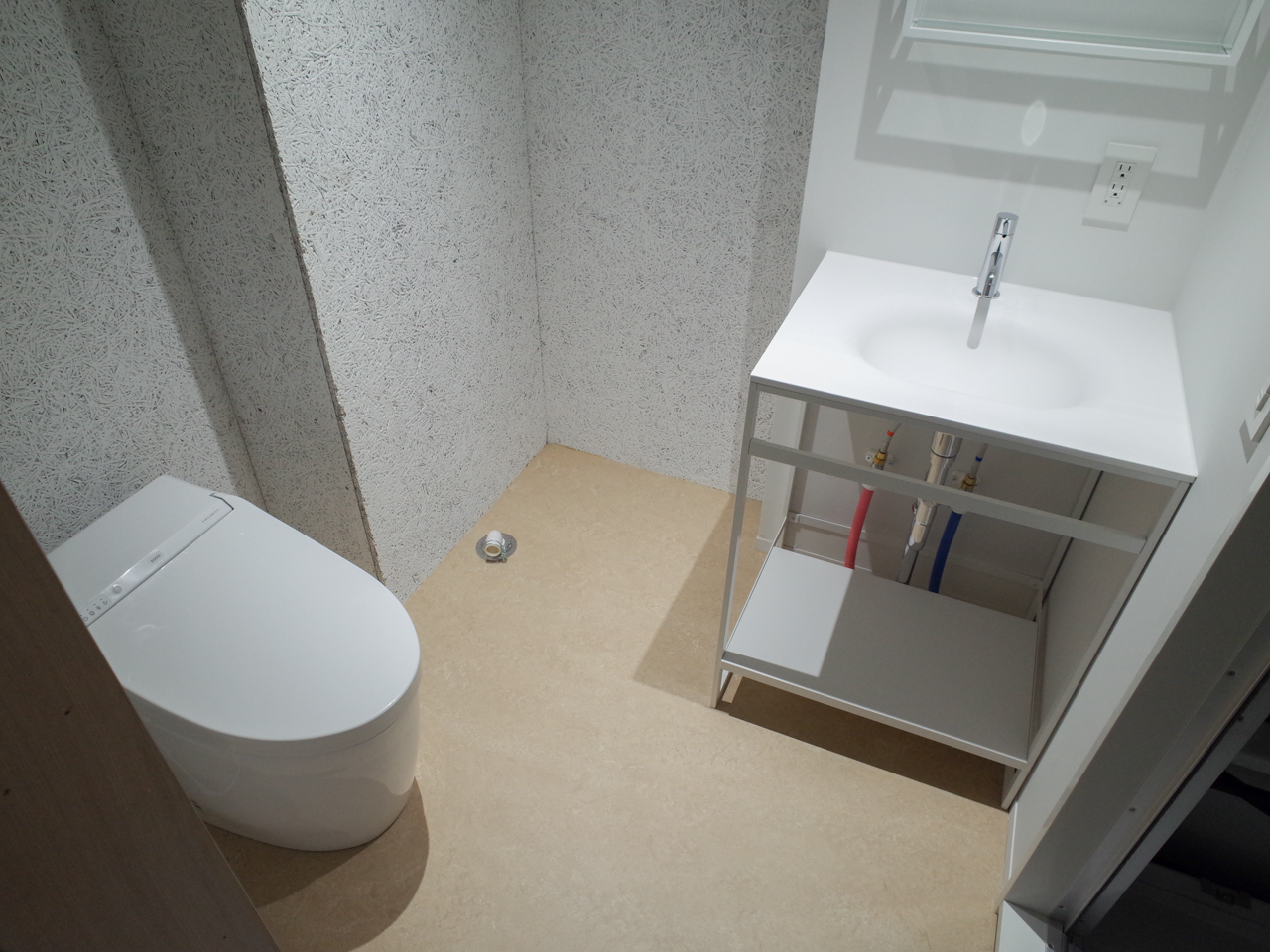 奥浅草ハイブリッド　3Cの写真9