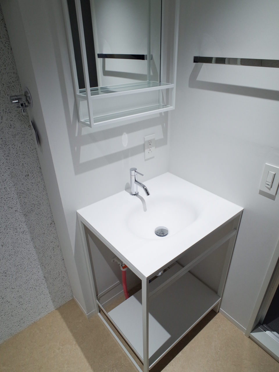 奥浅草ハイブリッド　3Cの写真8