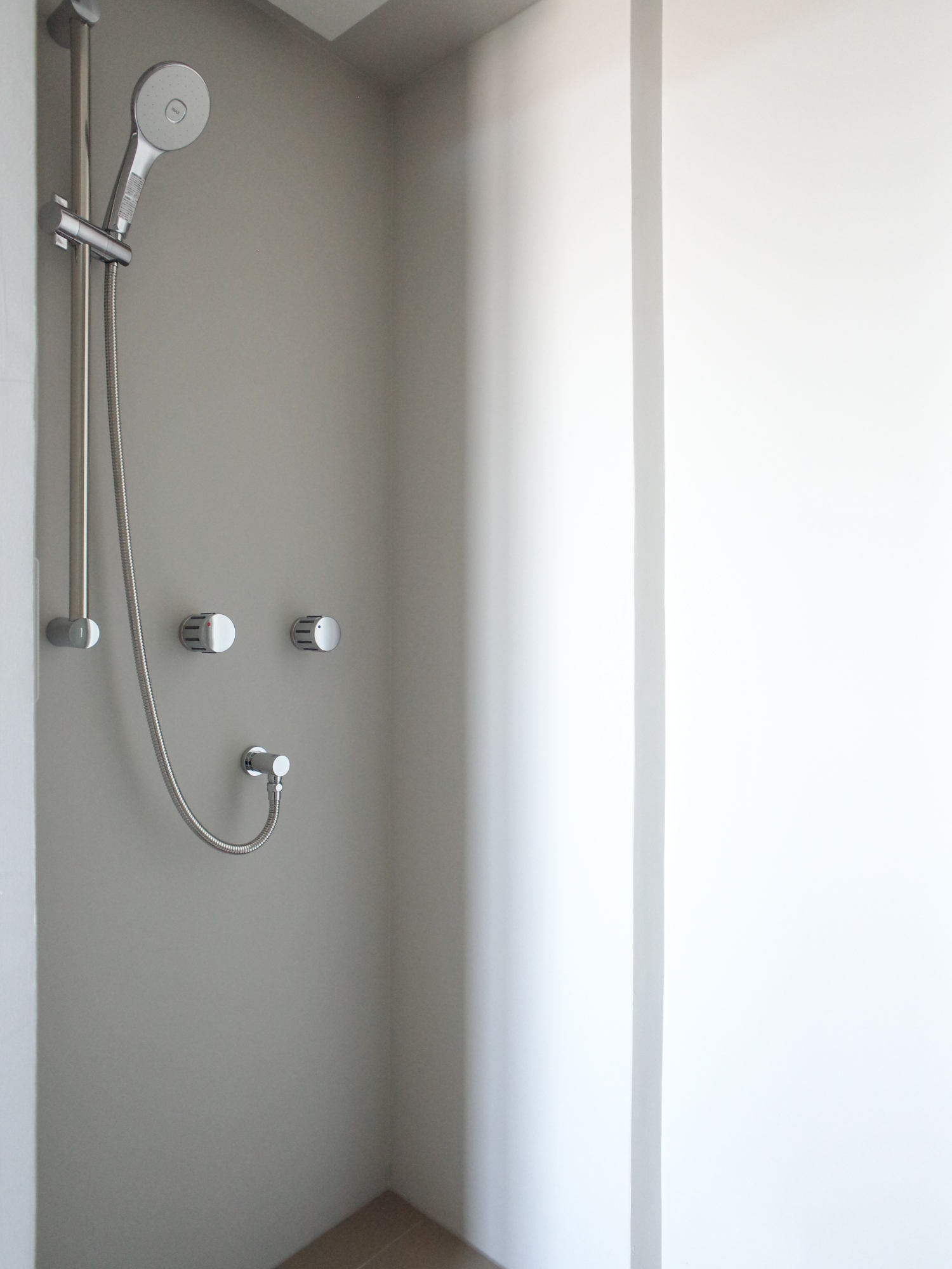 KAJITA APARTMENTS 302の写真9