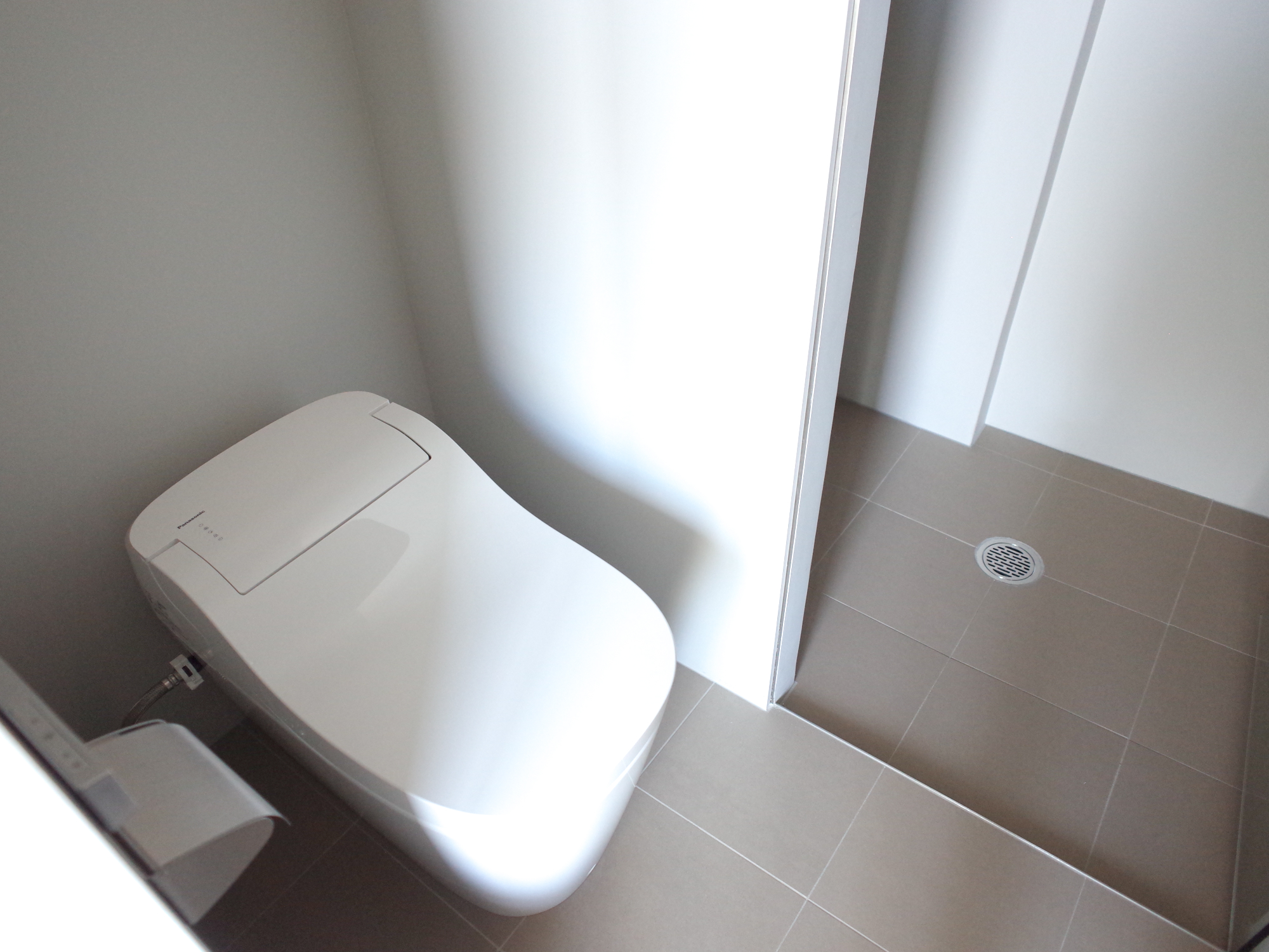 KAJITA APARTMENTS 302の写真8