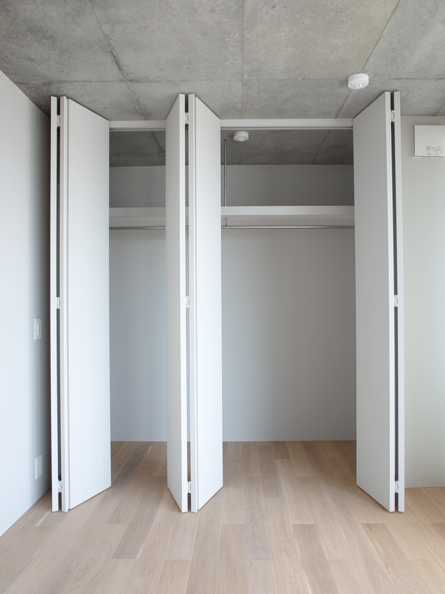 KAJITA APARTMENTS 302の写真4