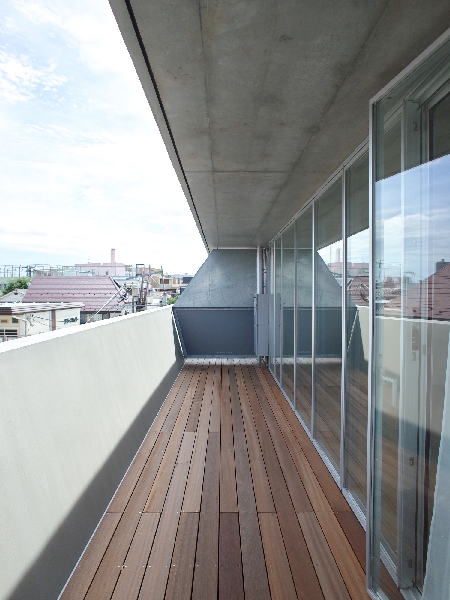 KAJITA APARTMENTS 302の写真12