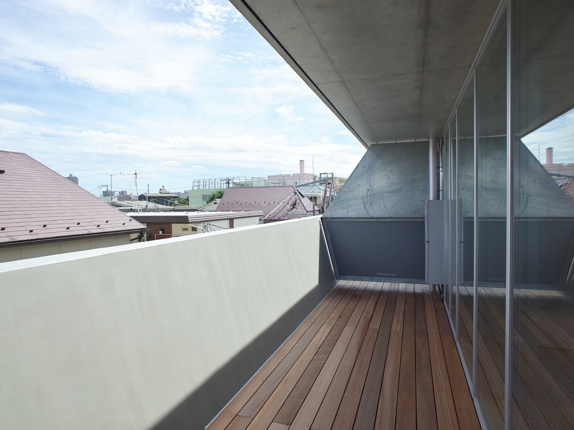 KAJITA APARTMENTS 302の写真11