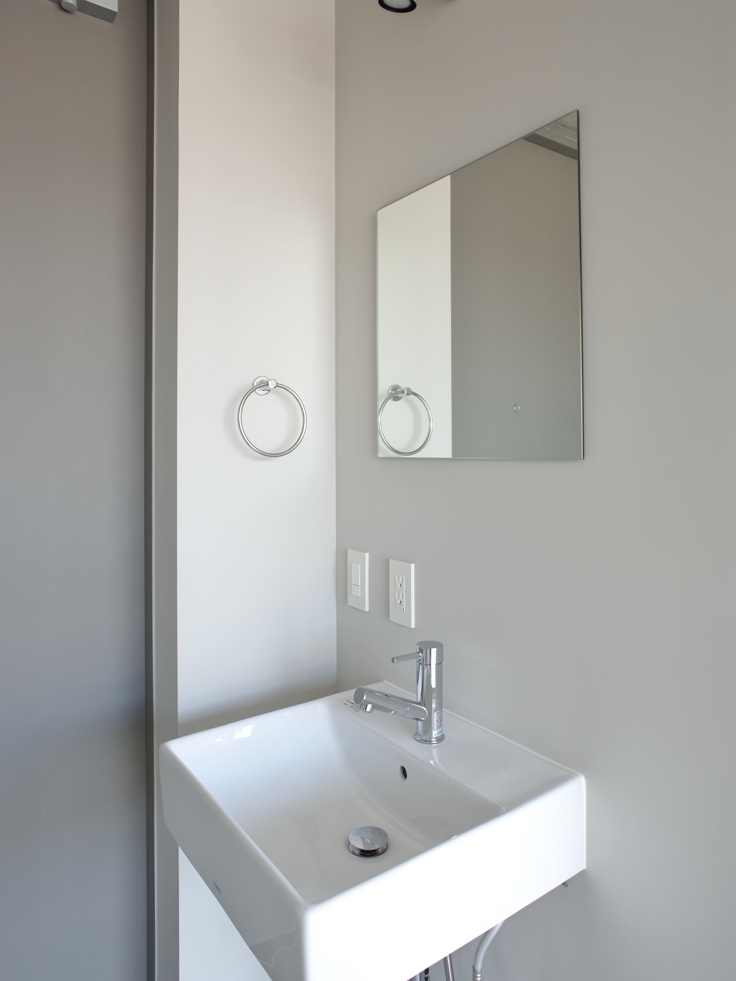 KAJITA APARTMENTS 302の写真7