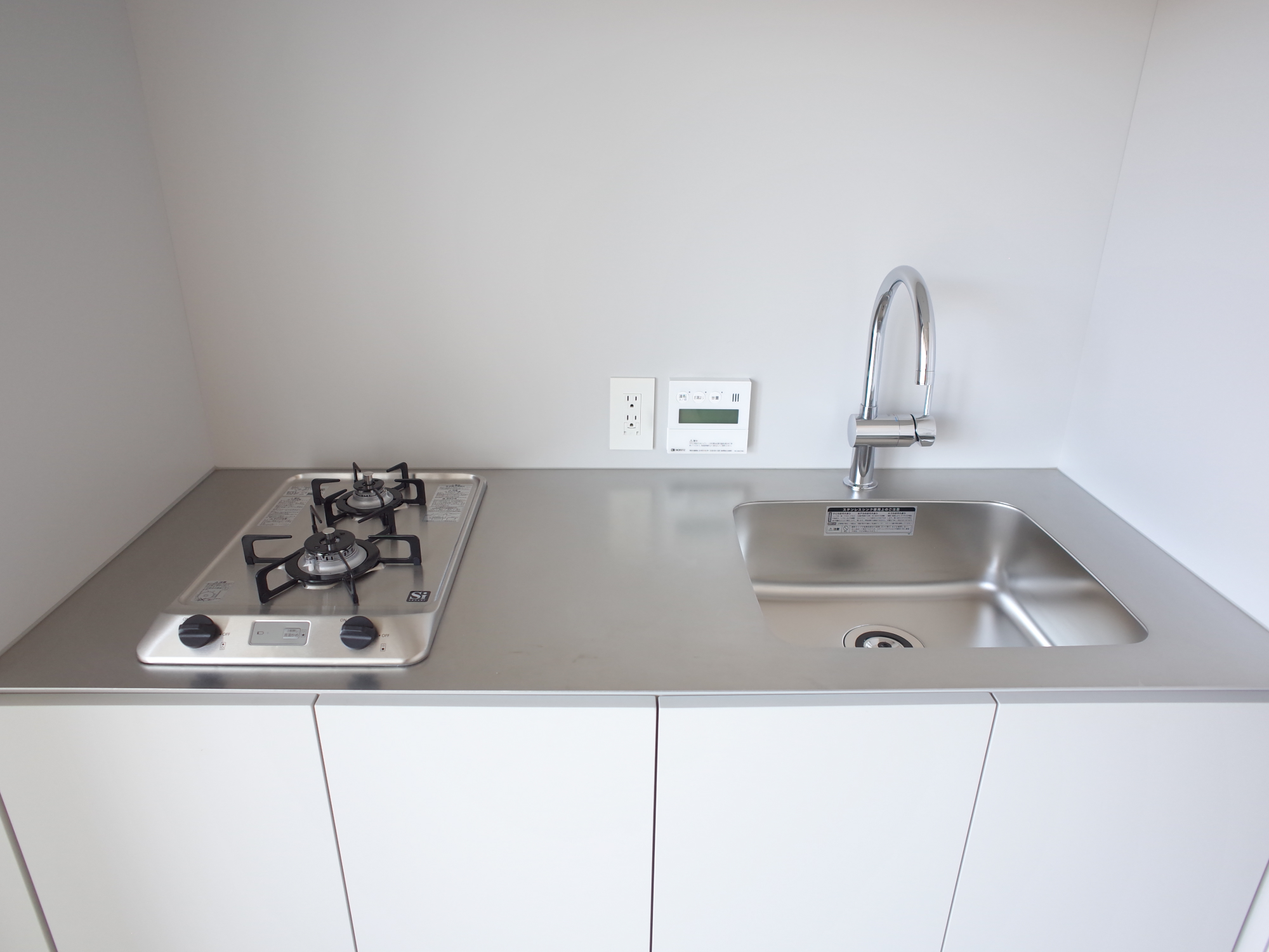 KAJITA APARTMENTS 302の写真6