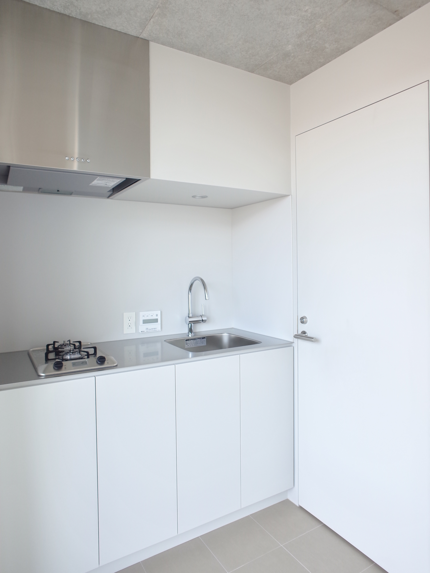 KAJITA APARTMENTS 302の写真5