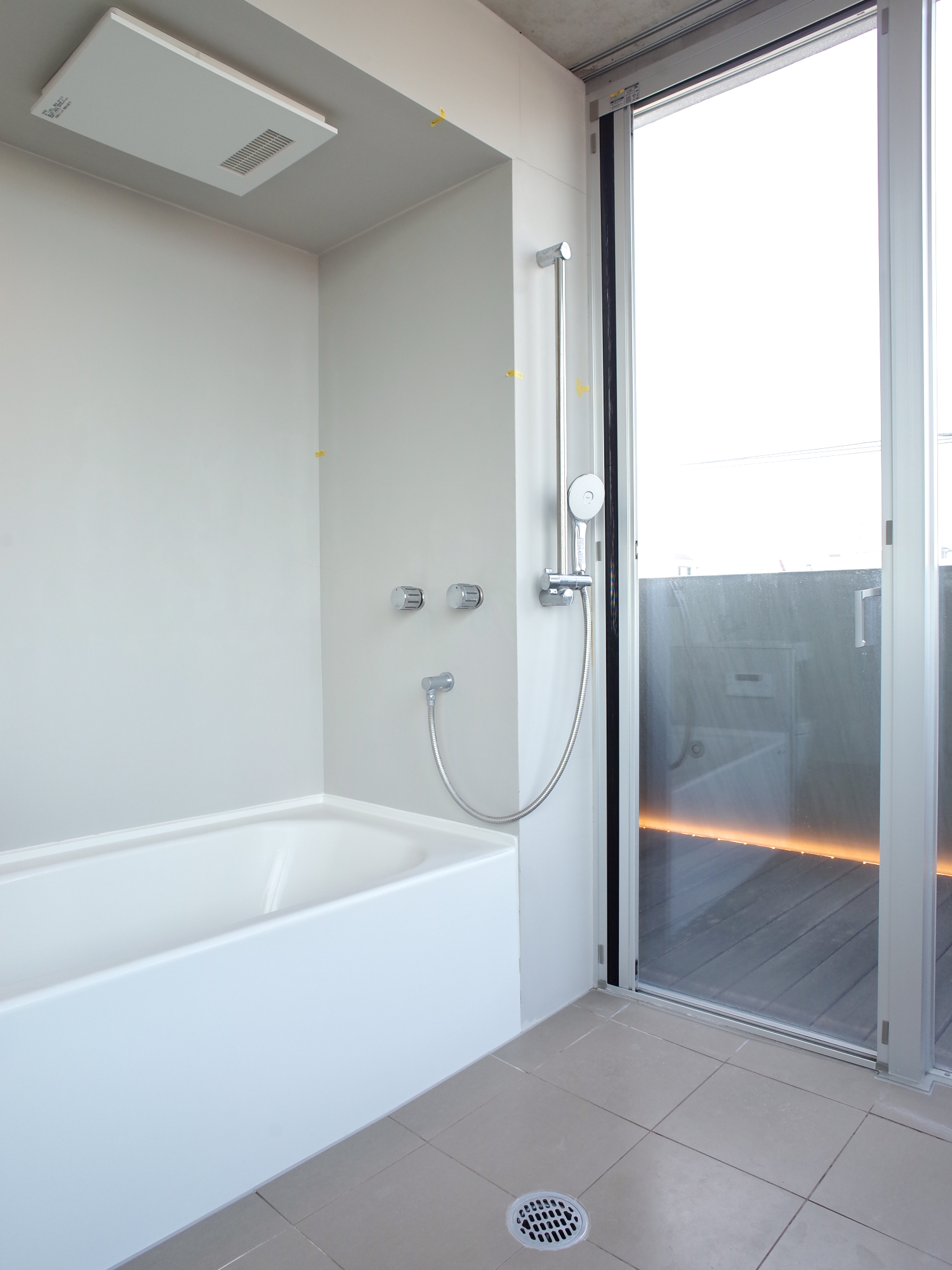 KAJITA APARTMENTS 401の写真11