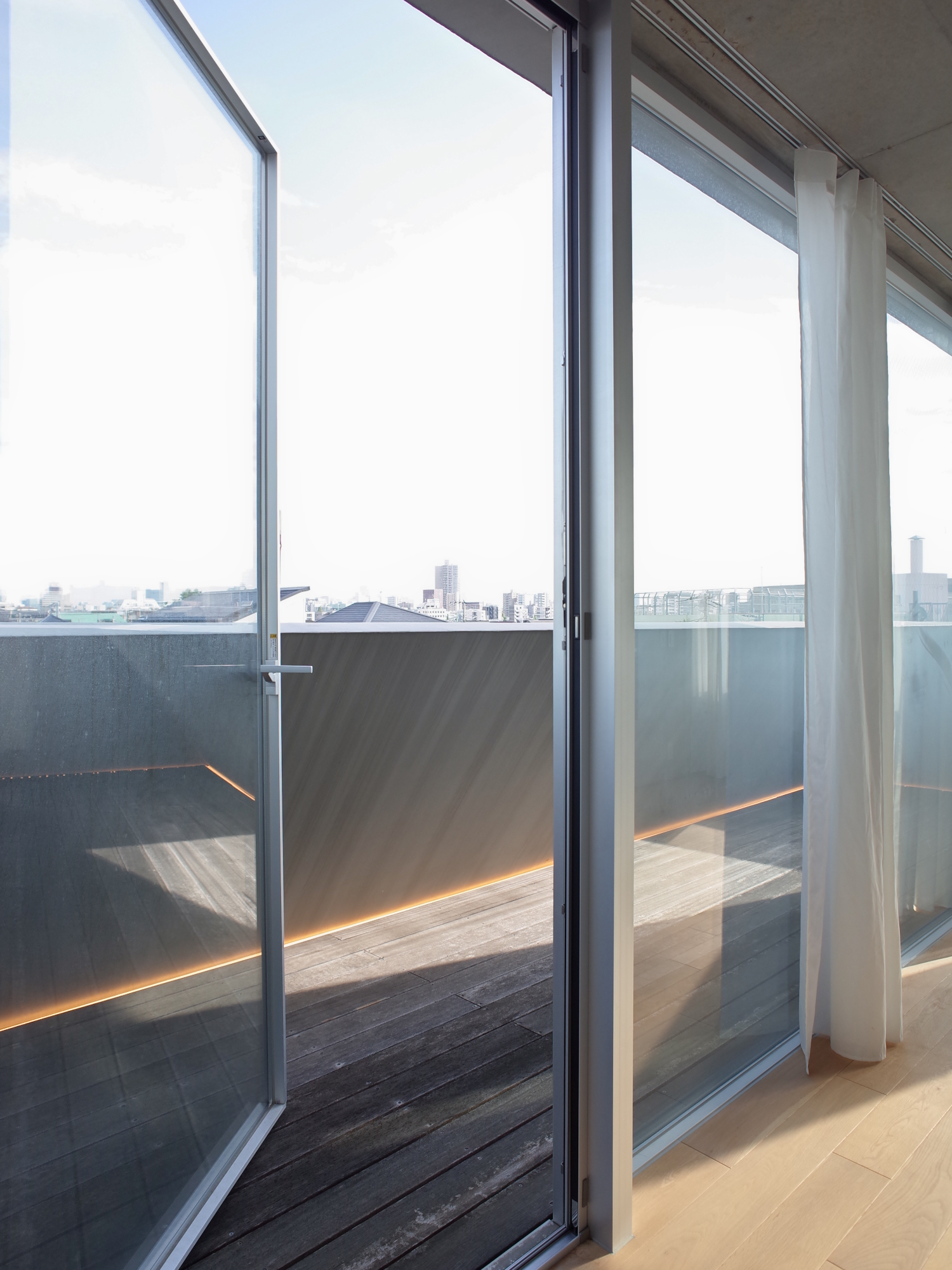 KAJITA APARTMENTS 401の写真6