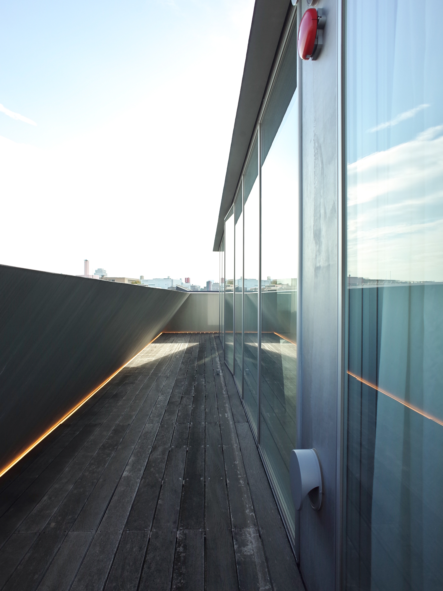KAJITA APARTMENTS 401の写真13