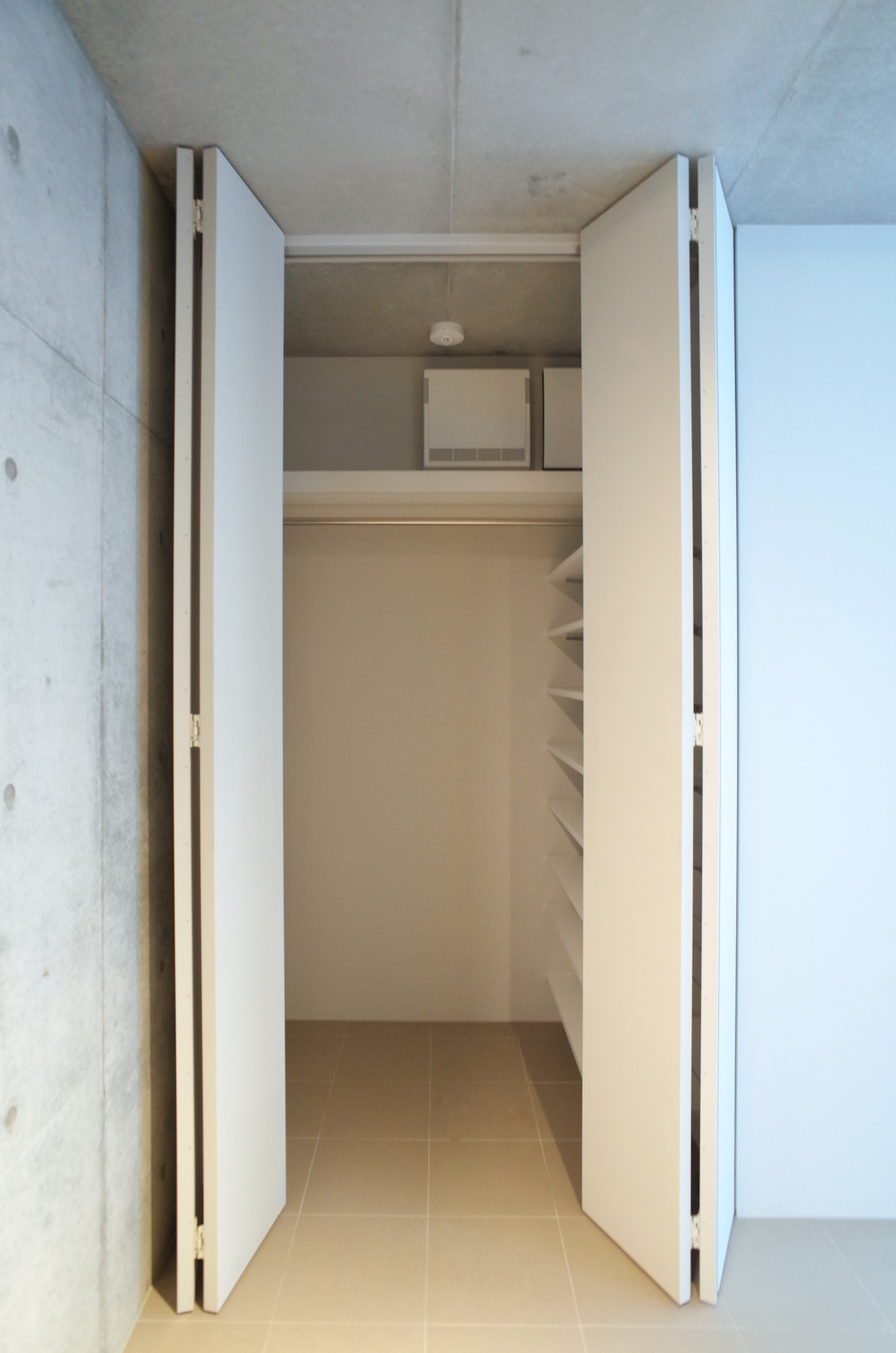 KAJITA APARTMENTS 401の写真7