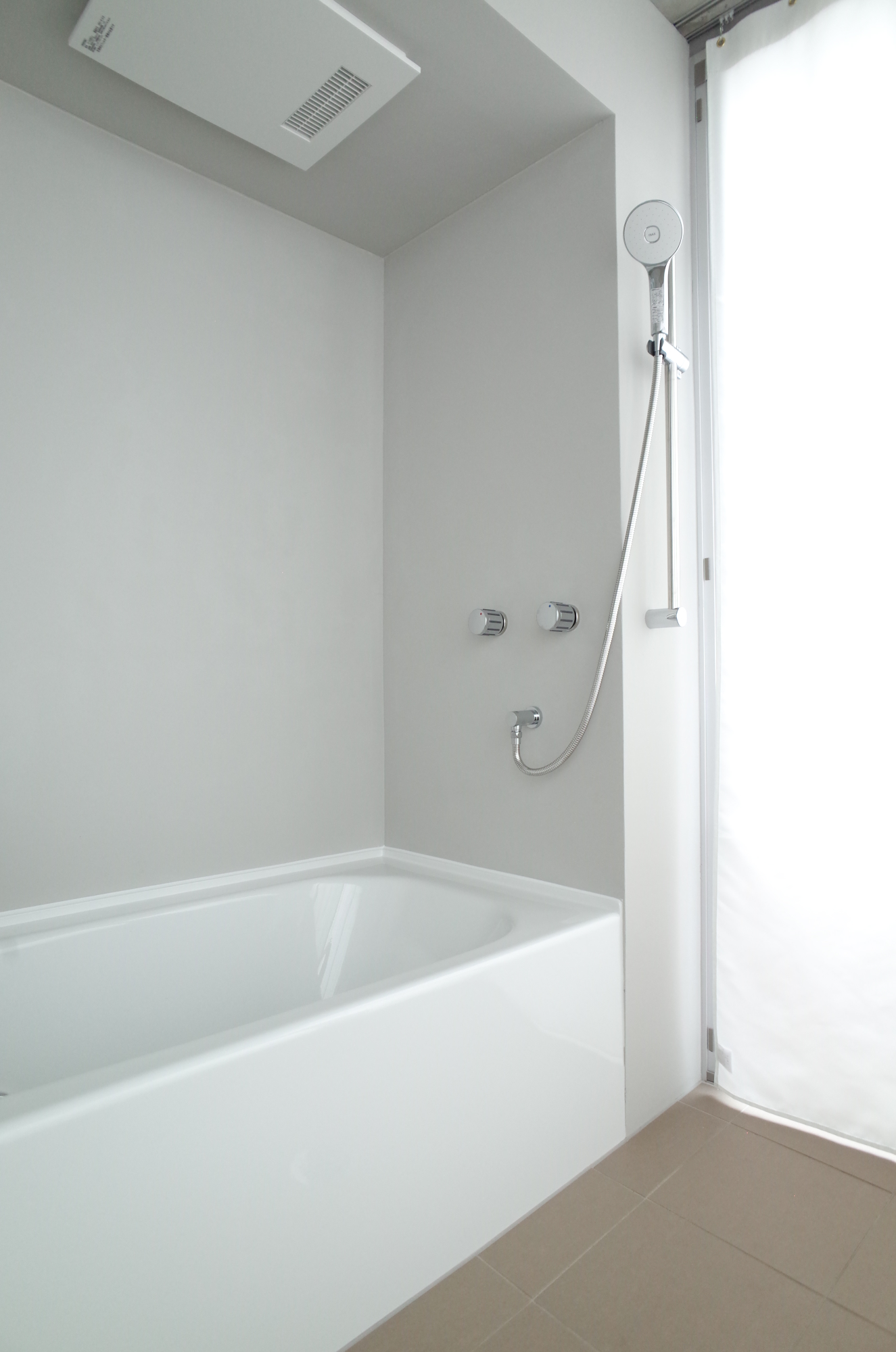 KAJITA APARTMENTS 401の写真6