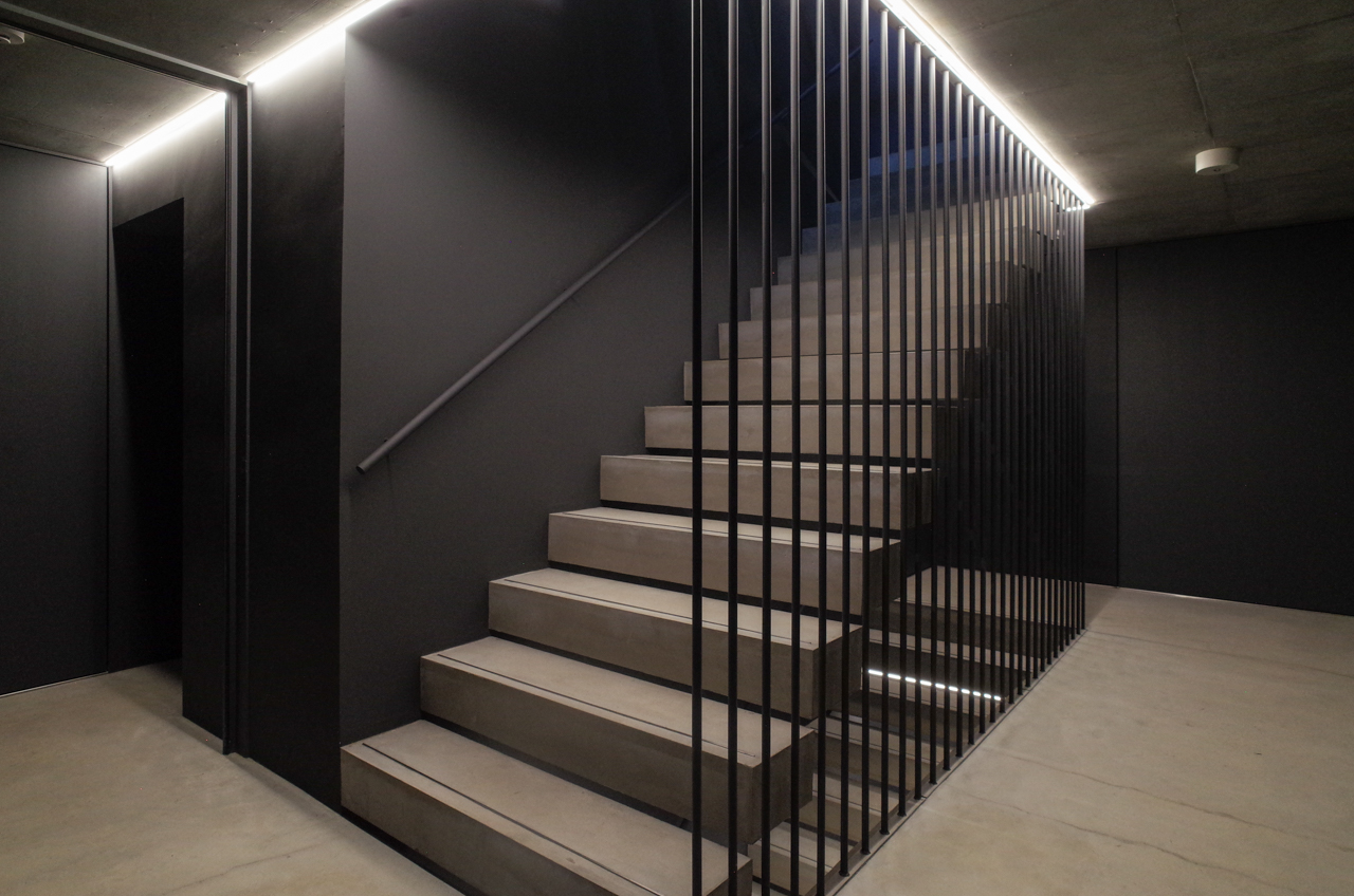 KAJITA APARTMENTS 401の写真10