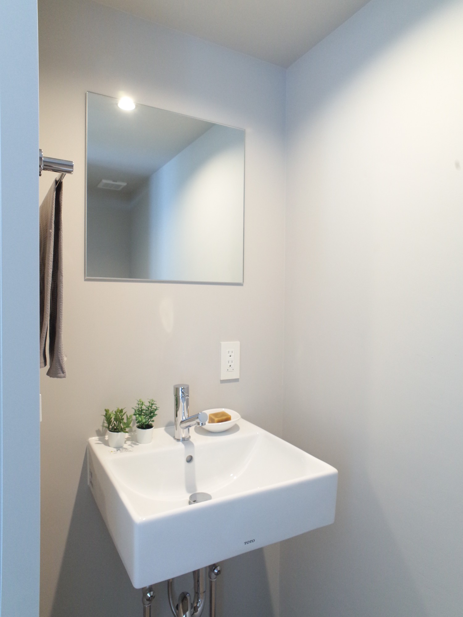 KAJITA APARTMENTS 201の写真8