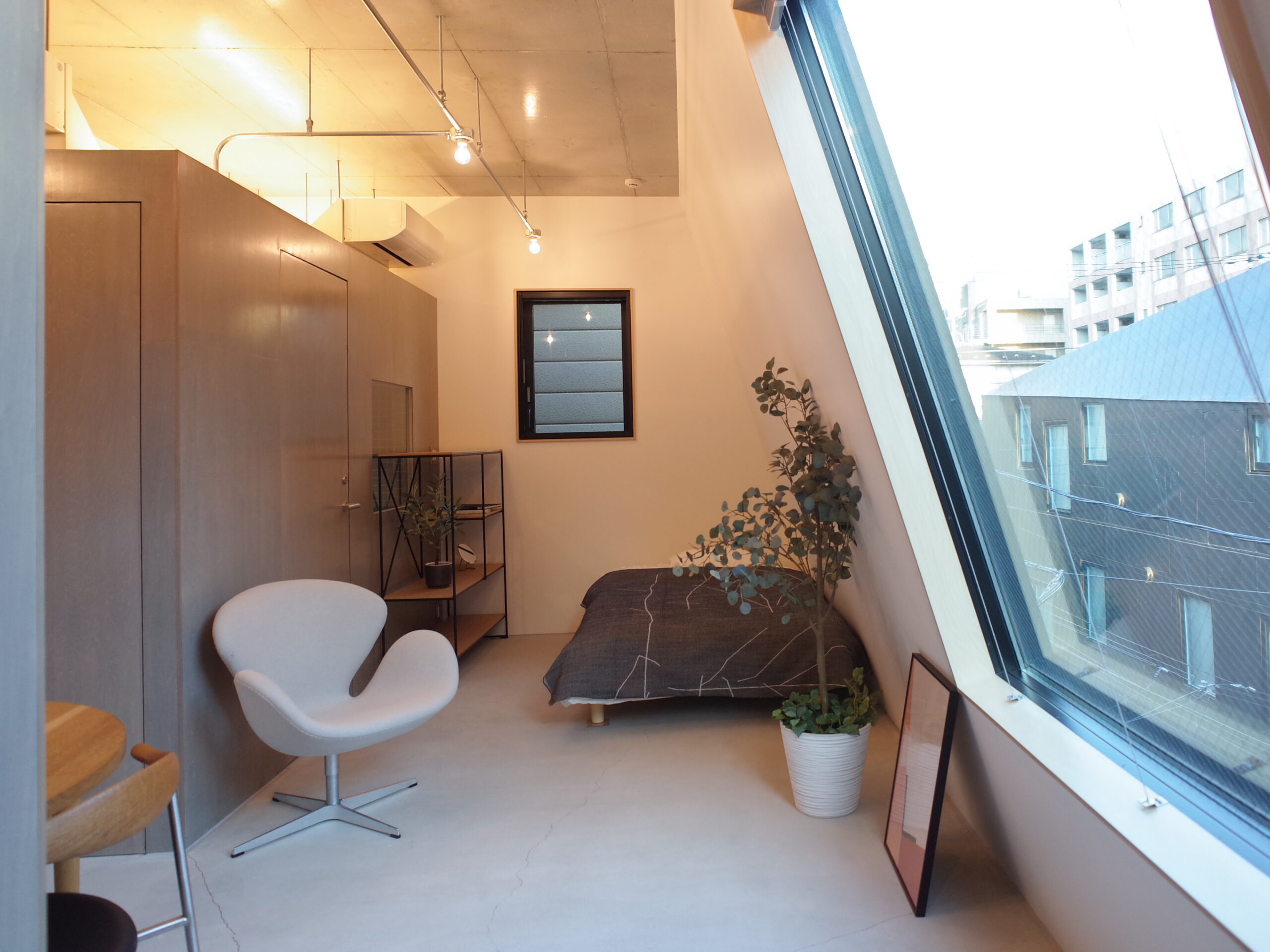 kif annex 301の写真1