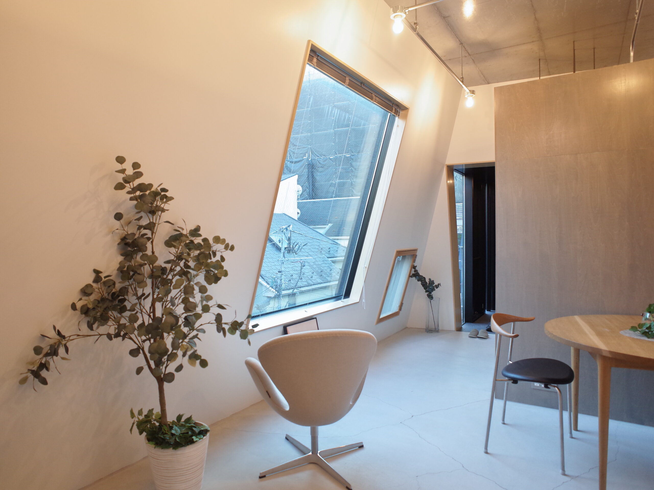 kif annex 301の写真6